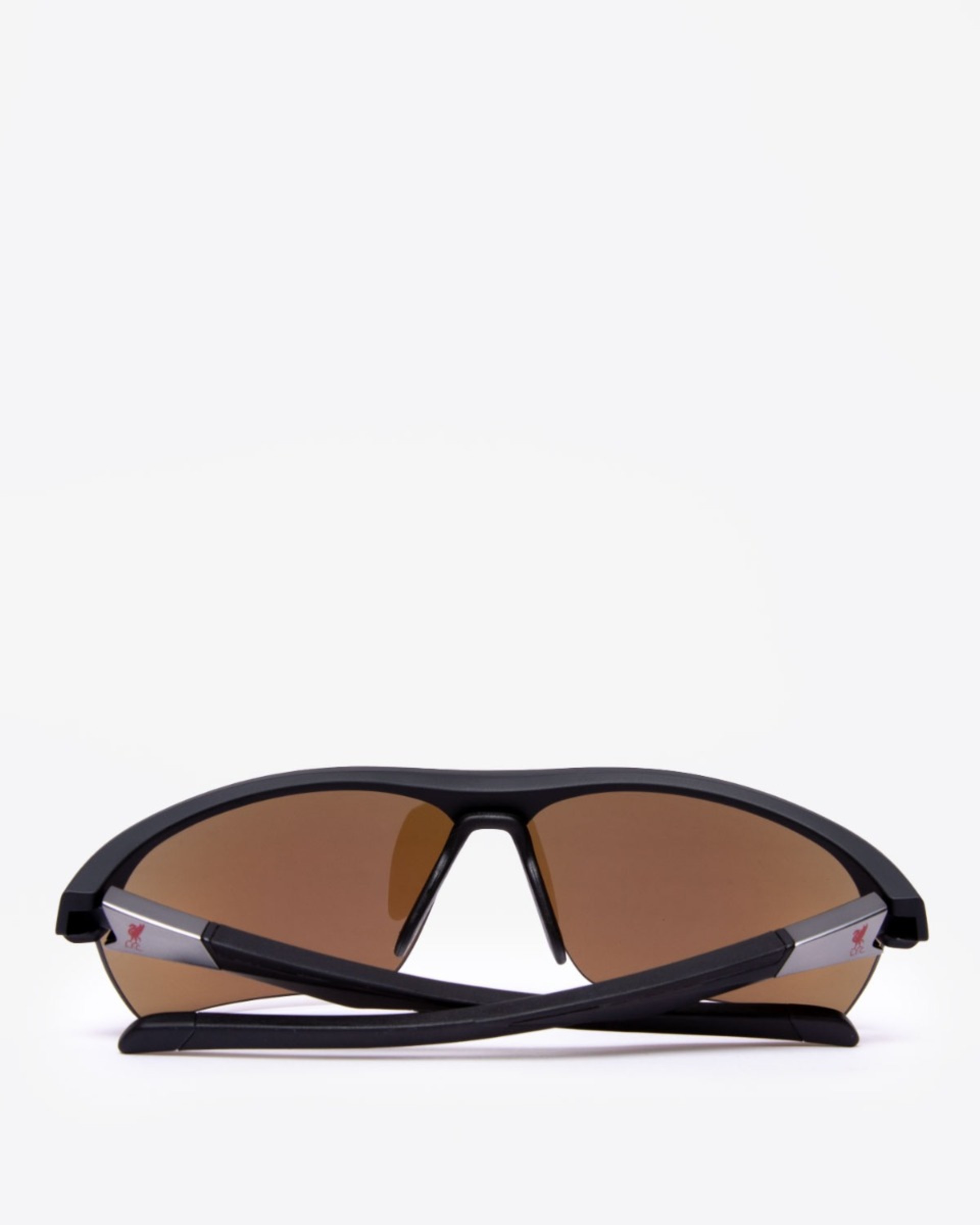 Gafas de sol LFC Sport - Image 2