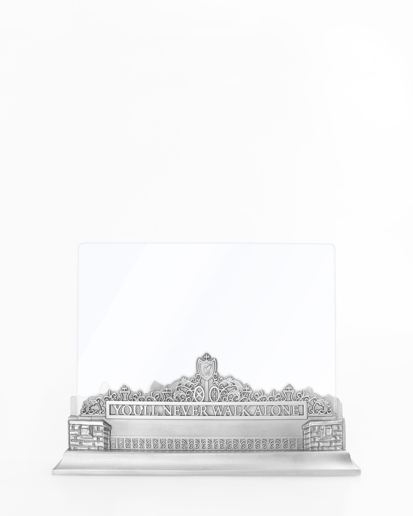 LFC X Royal Selangor Photo Frame