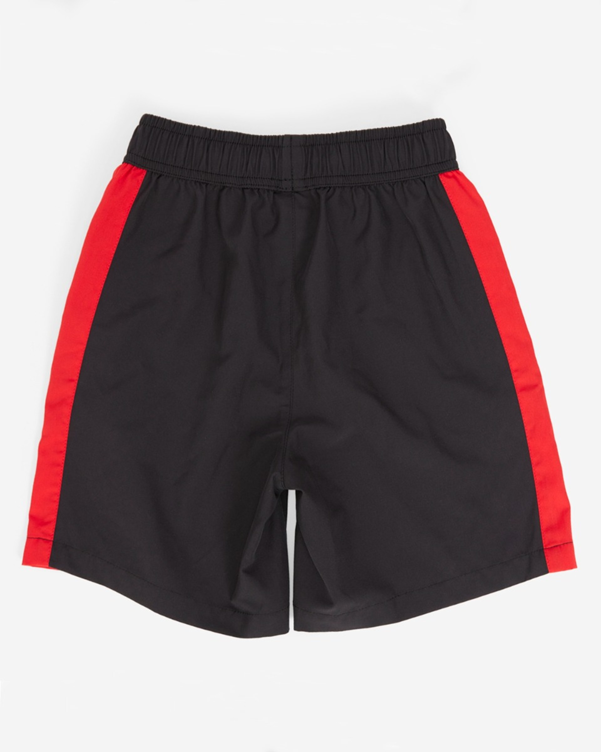LFC Panelshorts til Spædbørn Sort - Image 2