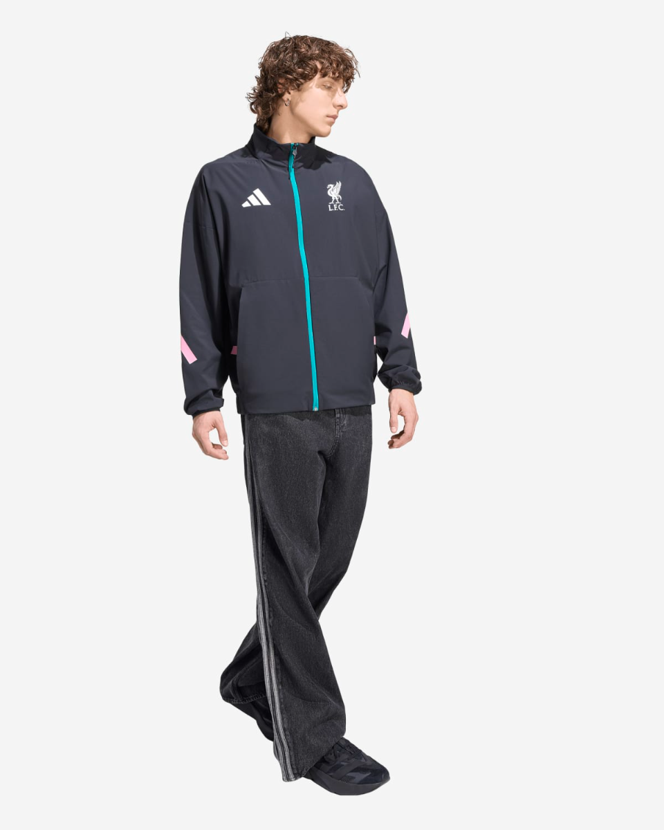  Liverpool FC ジャージ 上下セット 2XL 811_14626_3-original.jpg