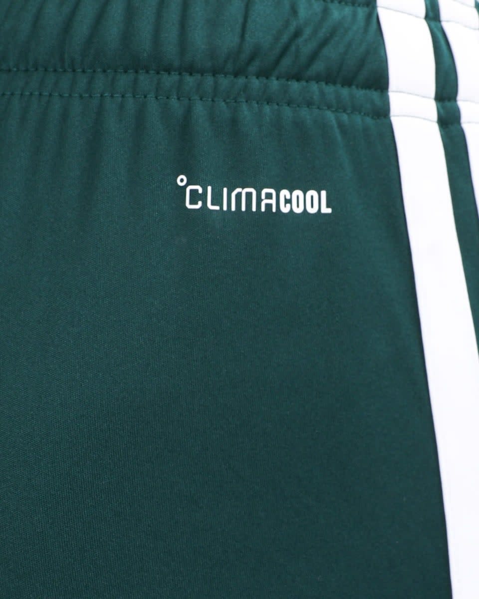 Pantalones cortos de portero LFC adidas Youth 26/27 - Image 4