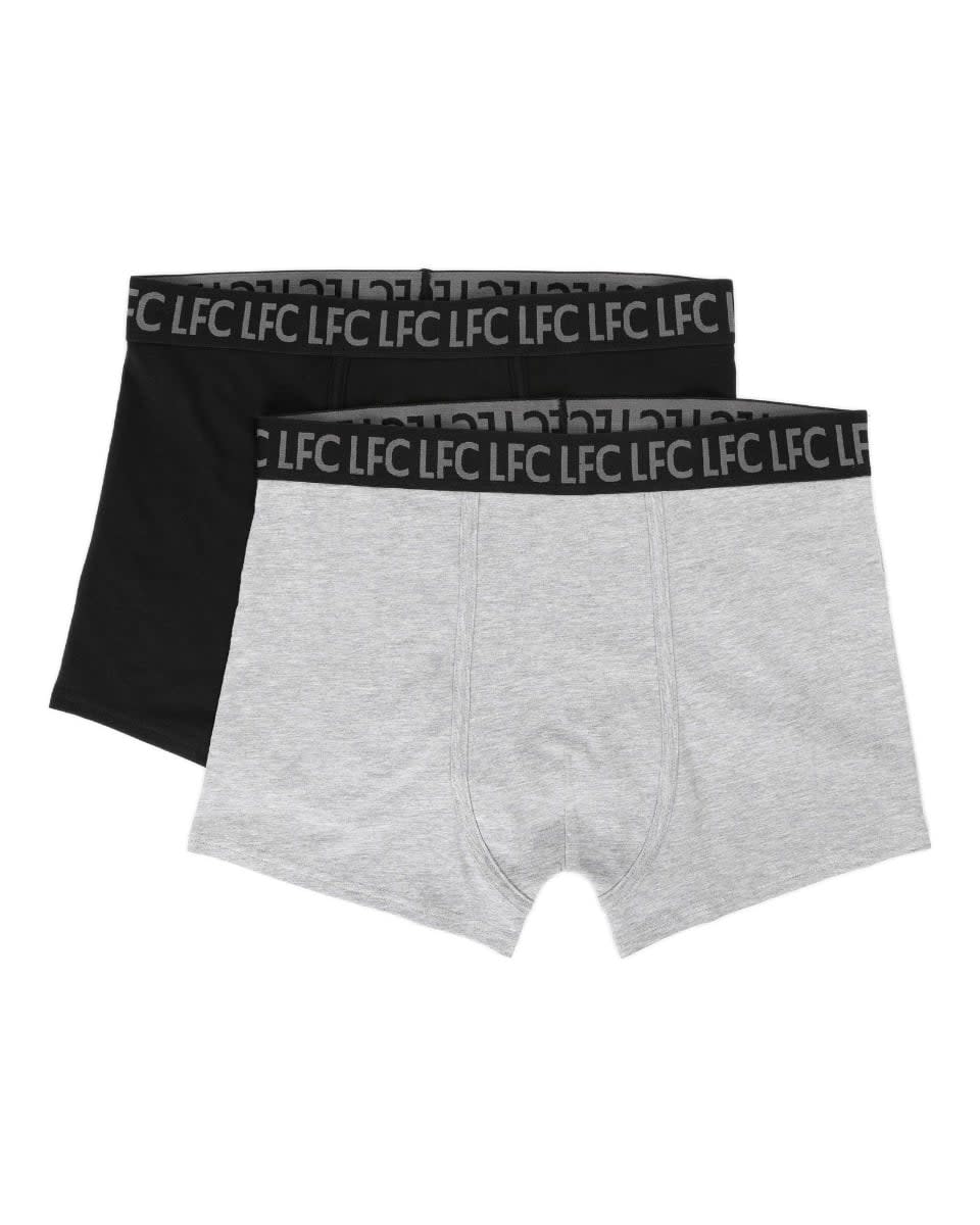 LFC Adults 2Pk Trunks - Image 1