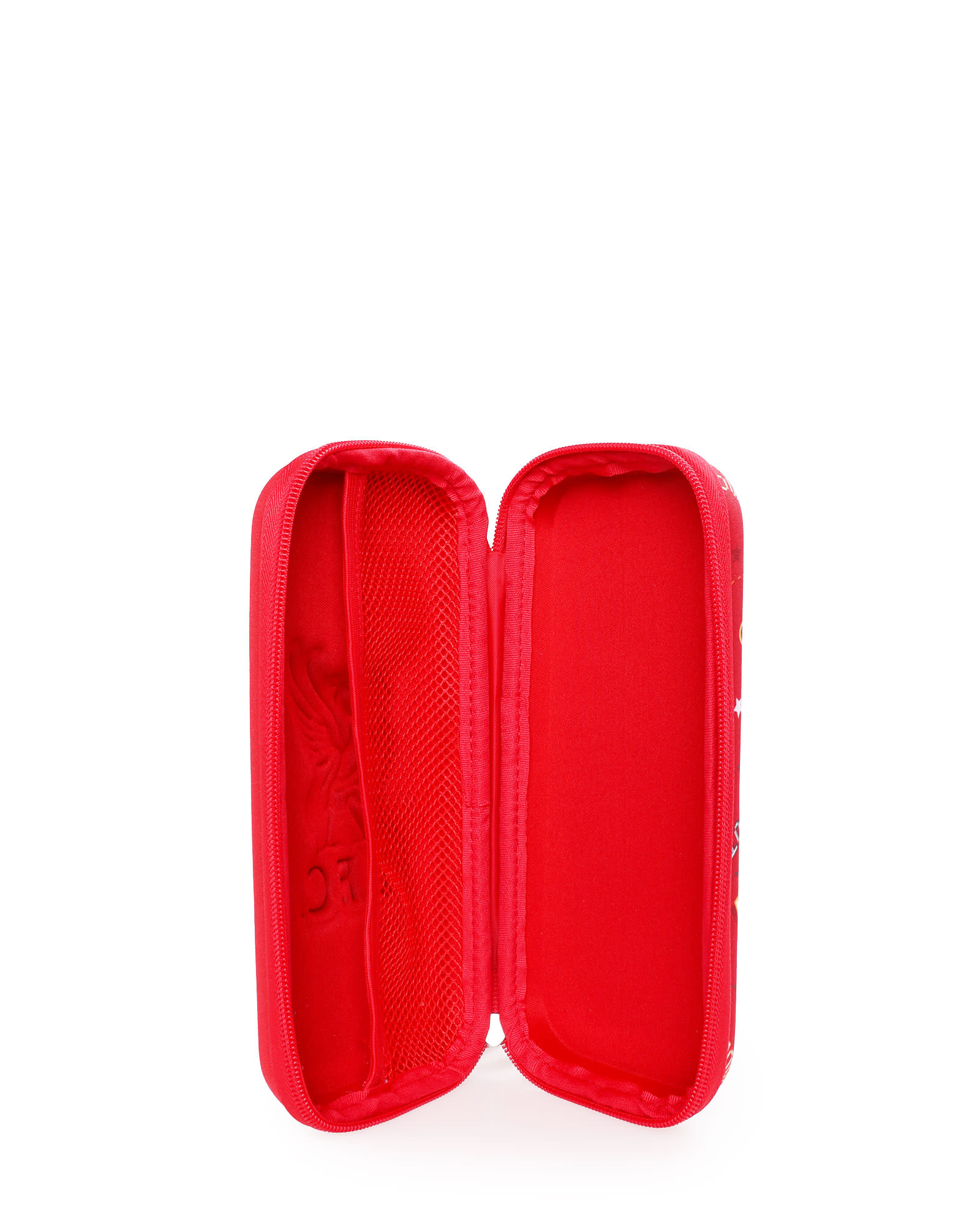 LFC Pencil Case - Image 3