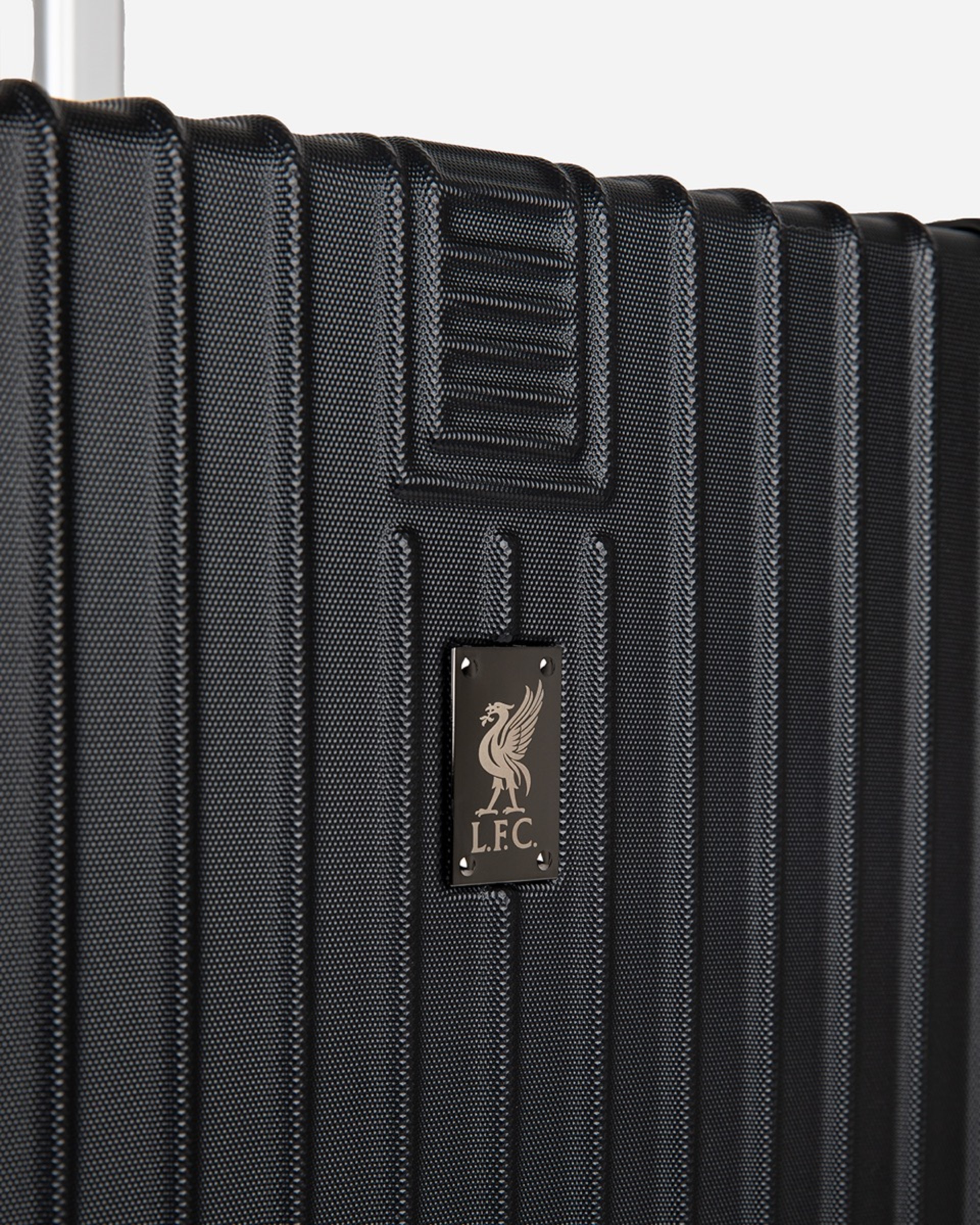 LFC Hard Shell kuffert - Image 2