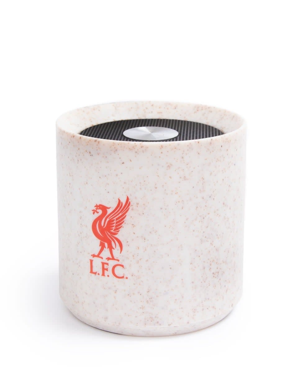LFC Bluetooth-høyttaler - Image 1