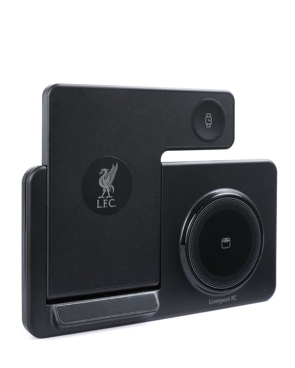 ขาตั้งชาร์จ LFC - Image 4
