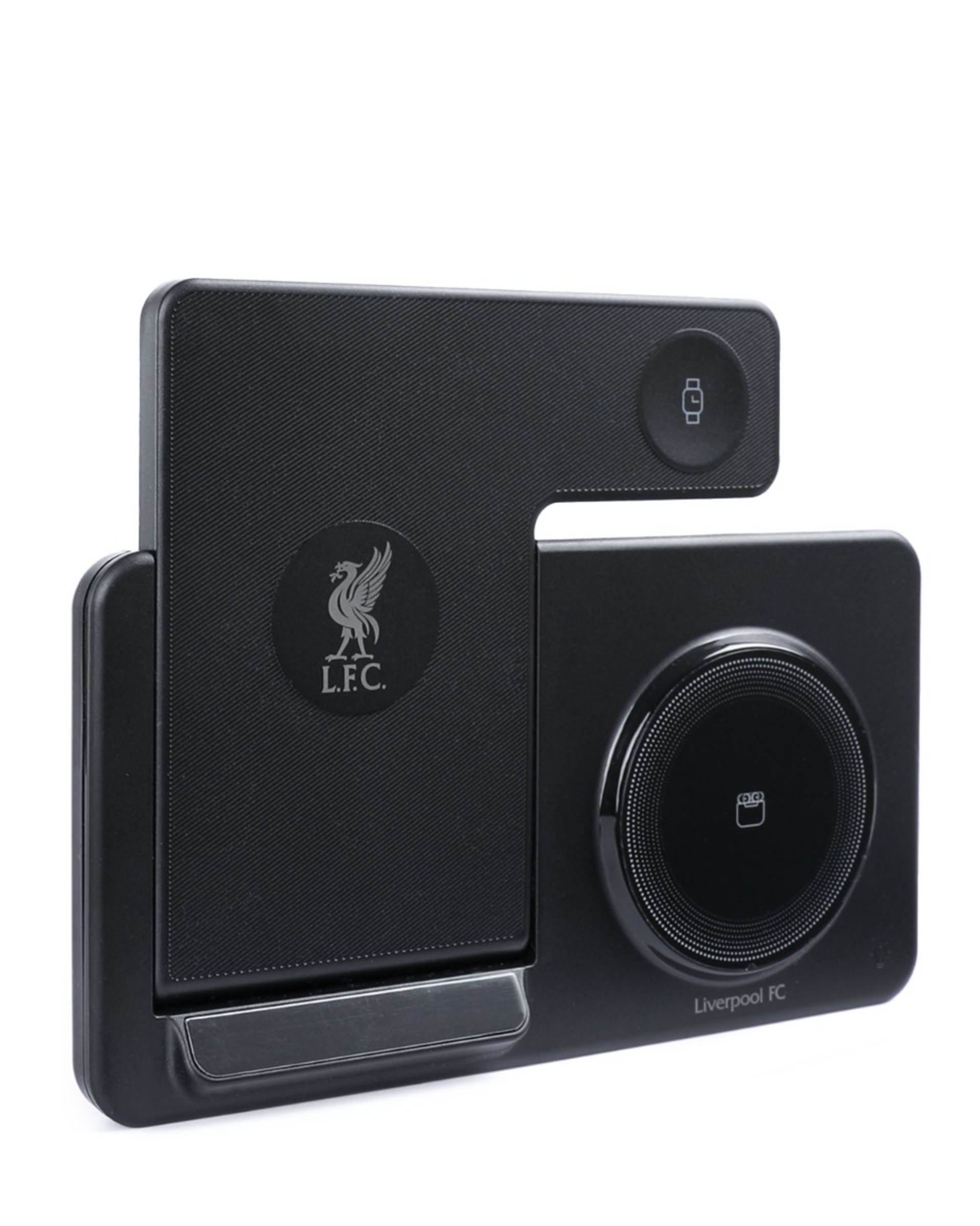 ขาตั้งชาร์จ LFC - Image 4
