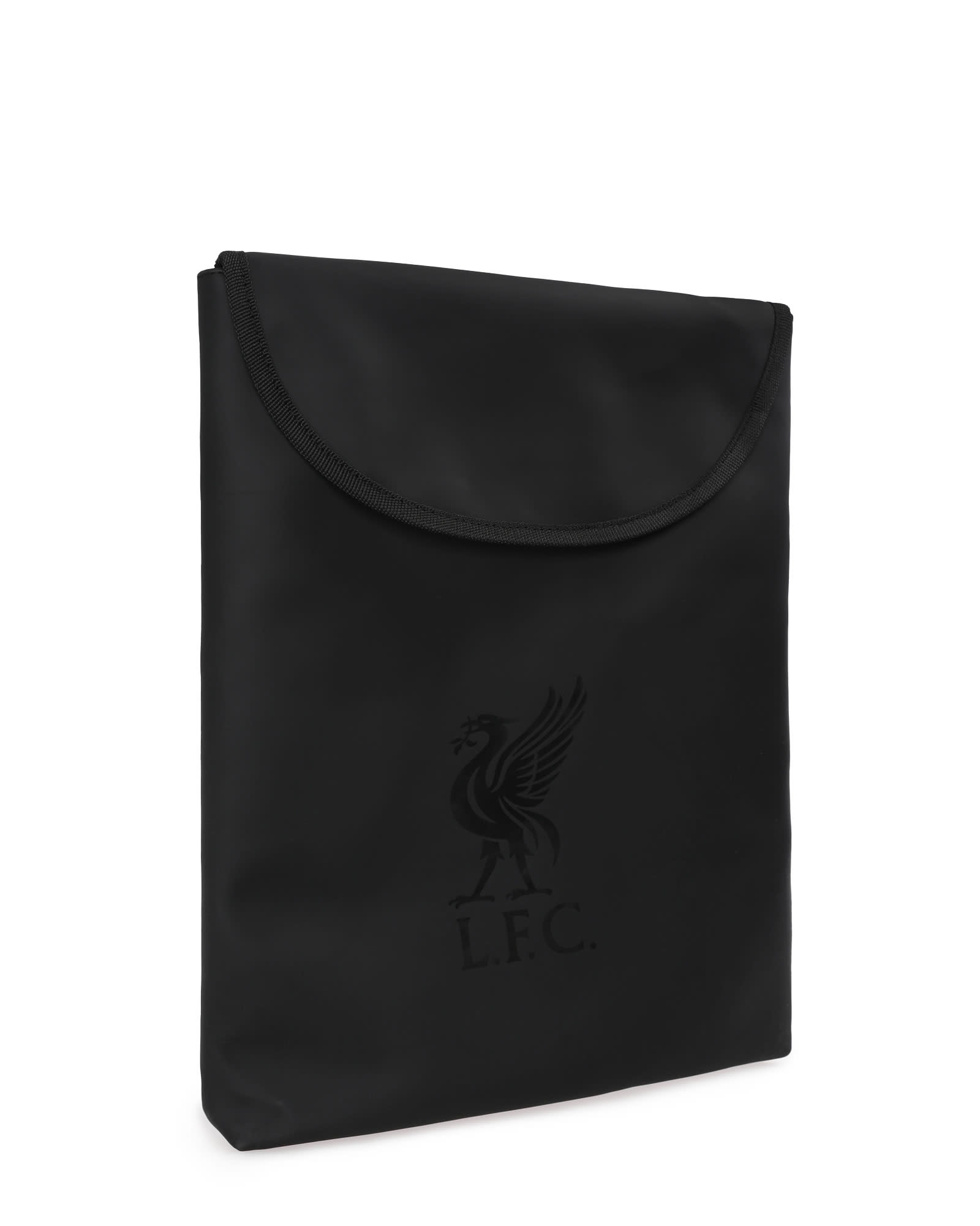 LFC 笔记本电脑/平板电脑保护套 - Image 1