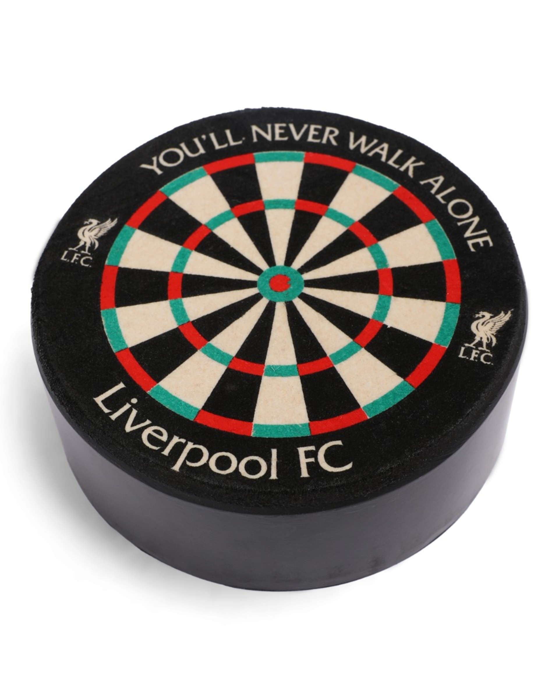 LFC Mini Dartstation Dartholder - Image 2