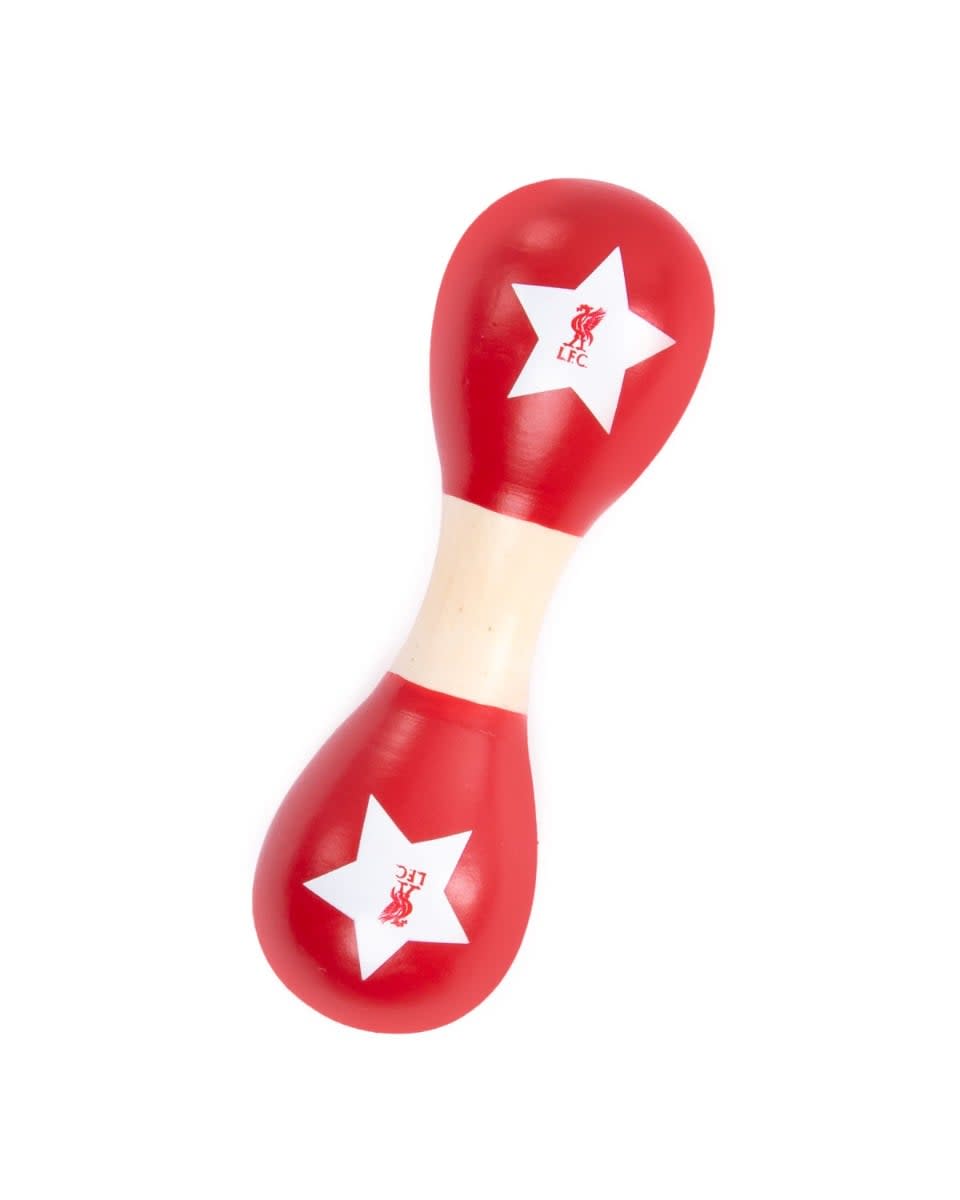 LFC Babyrangle - Image 1