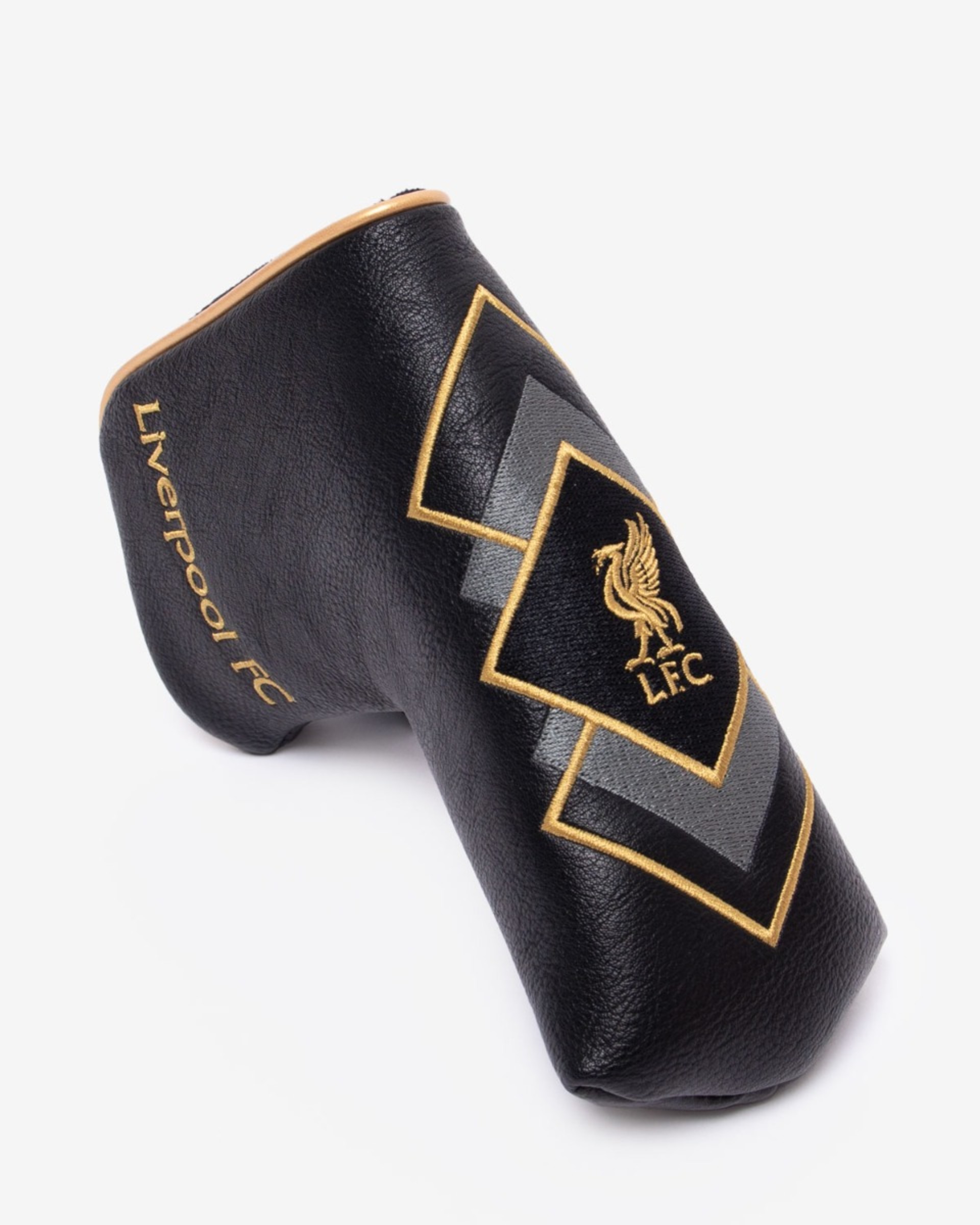 Cubierta de putter LFC - Image 1
