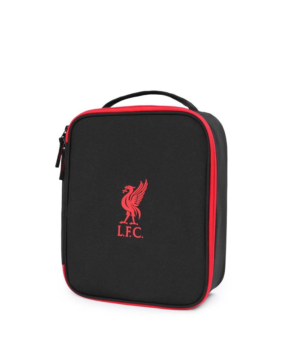 LFC Essentials Lunchbag - Image 2