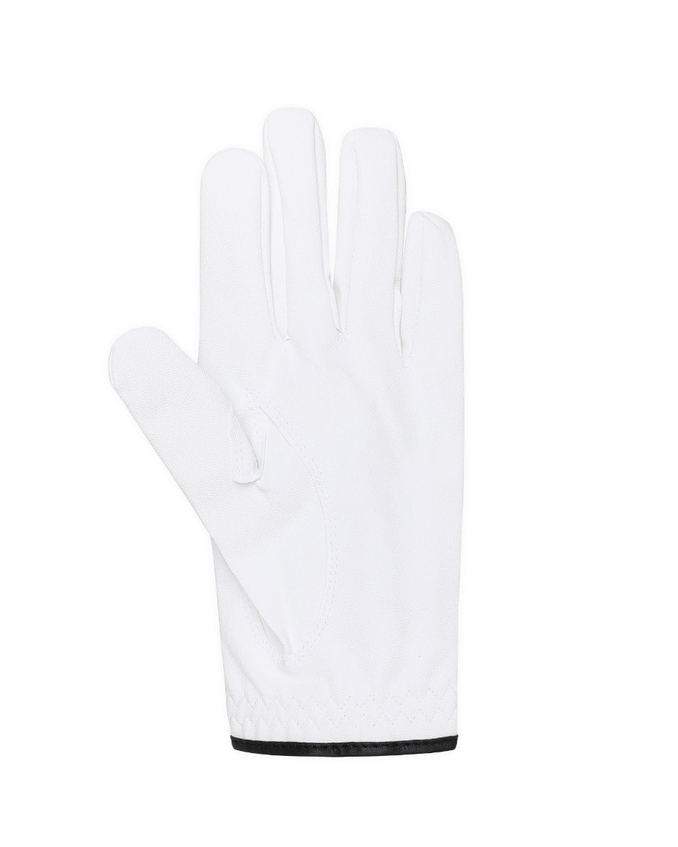 LFC Golf Glove - Image 2