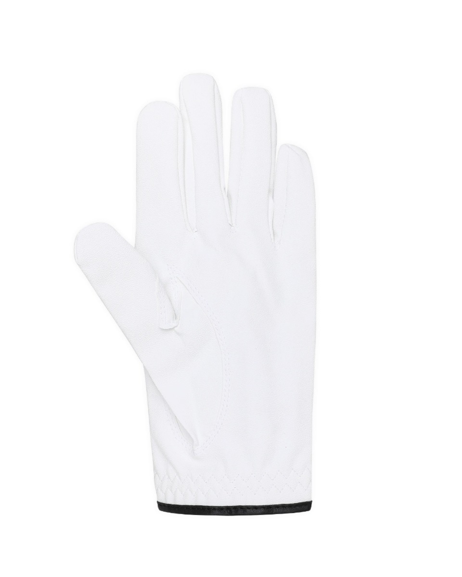 Gant de golf LFC - Image 2