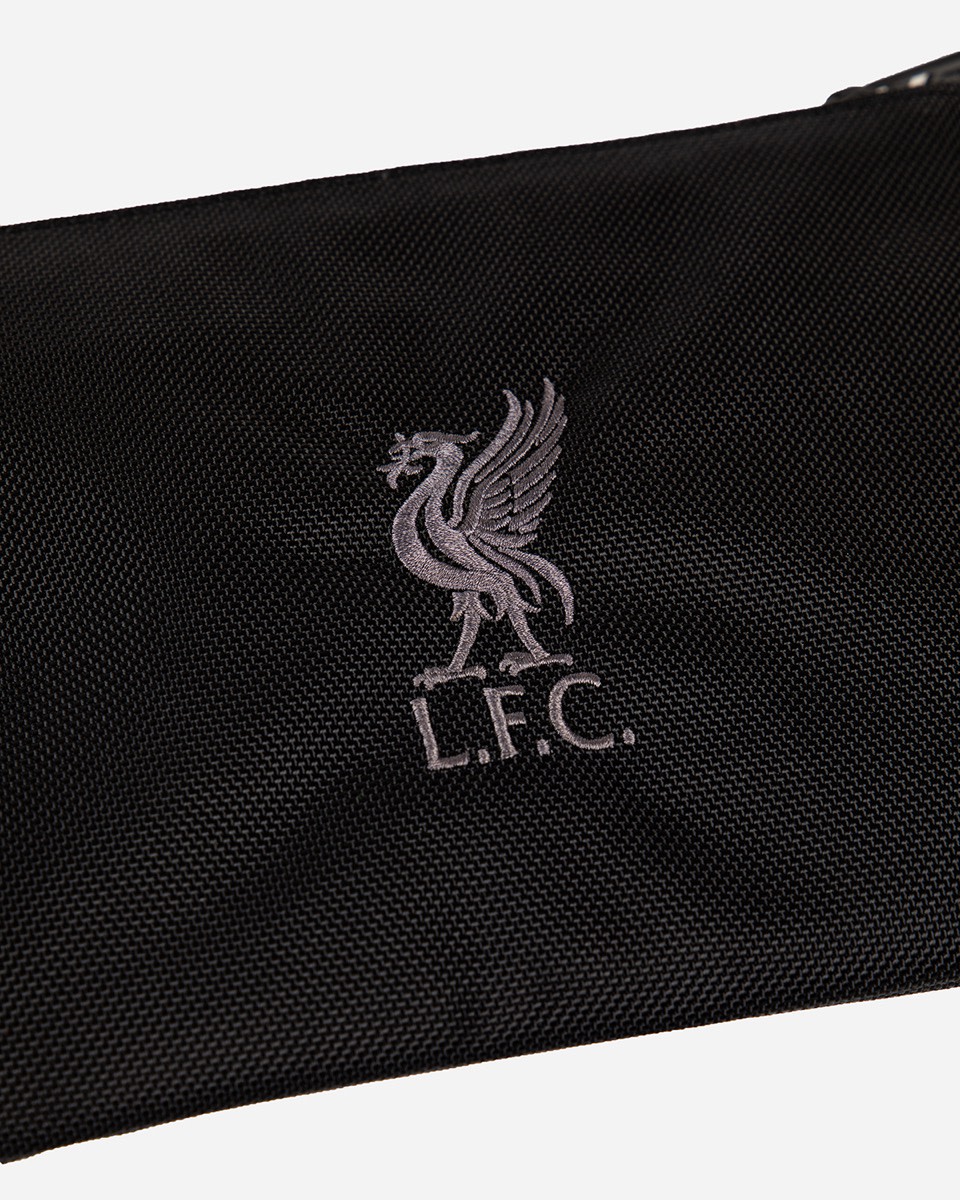Pochette zippée LFC Titleist - Image 2