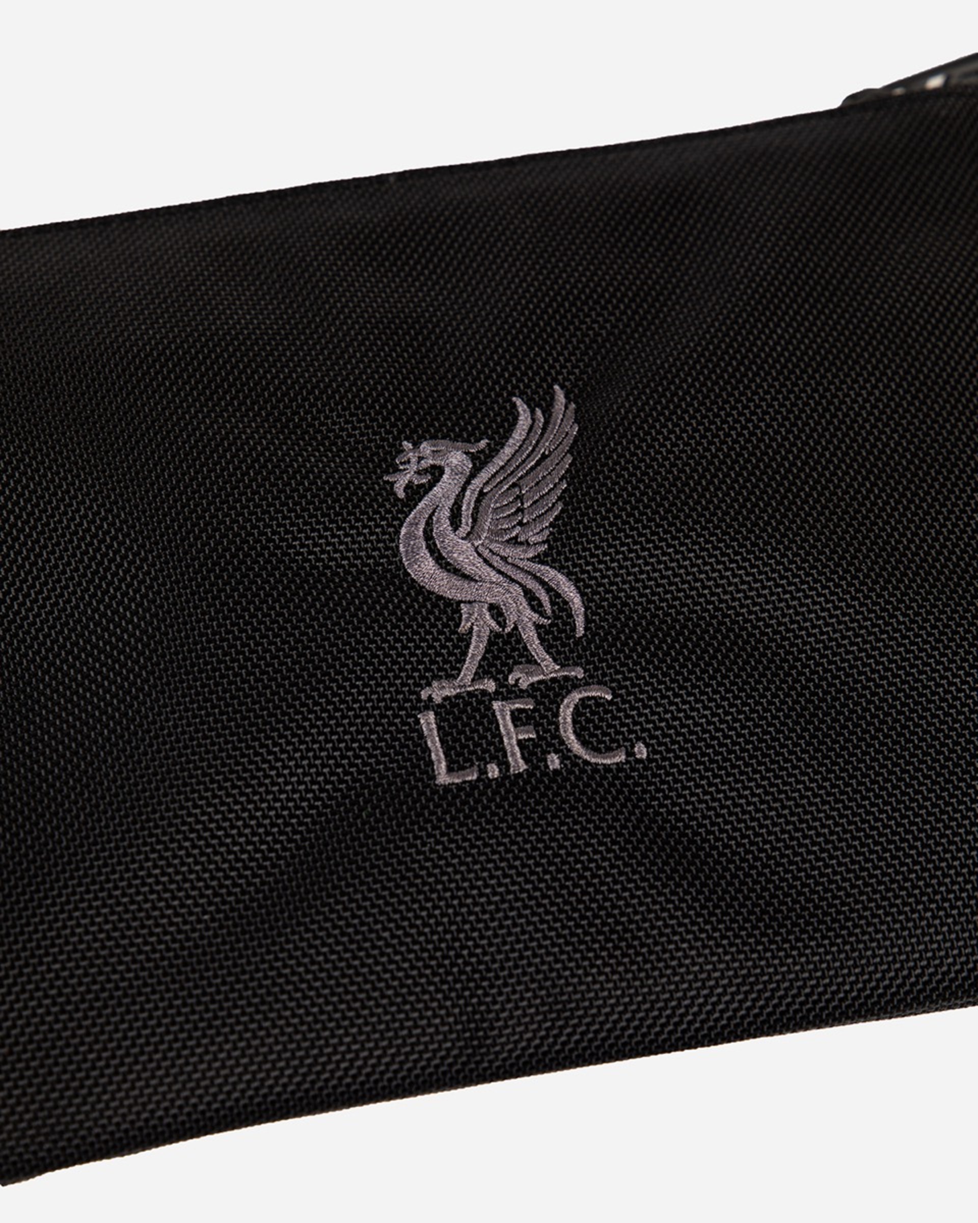 กระเป๋าซิป LFC Titleist - Image 2