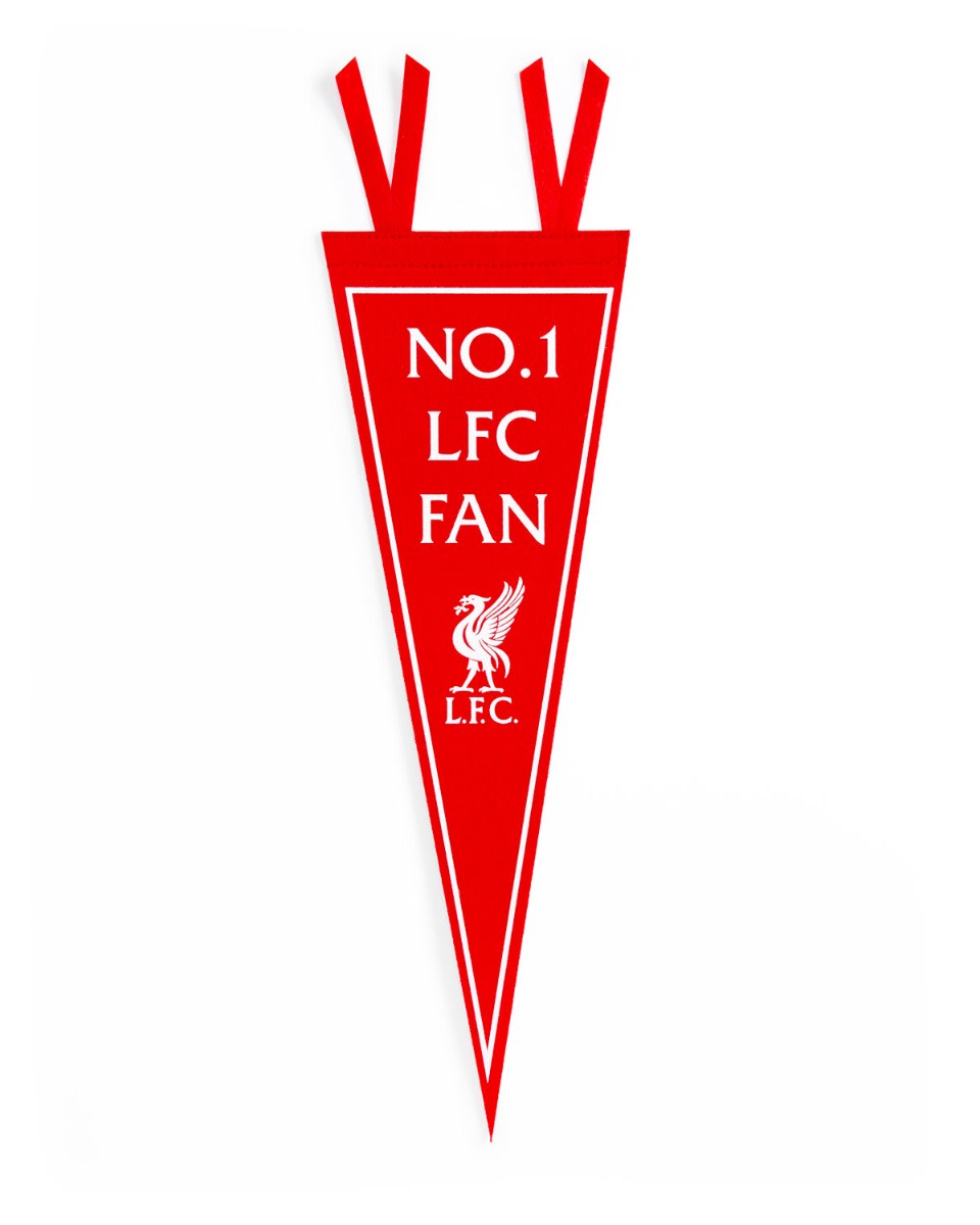 ปลอกแขวนผนัง LFC - Image 3