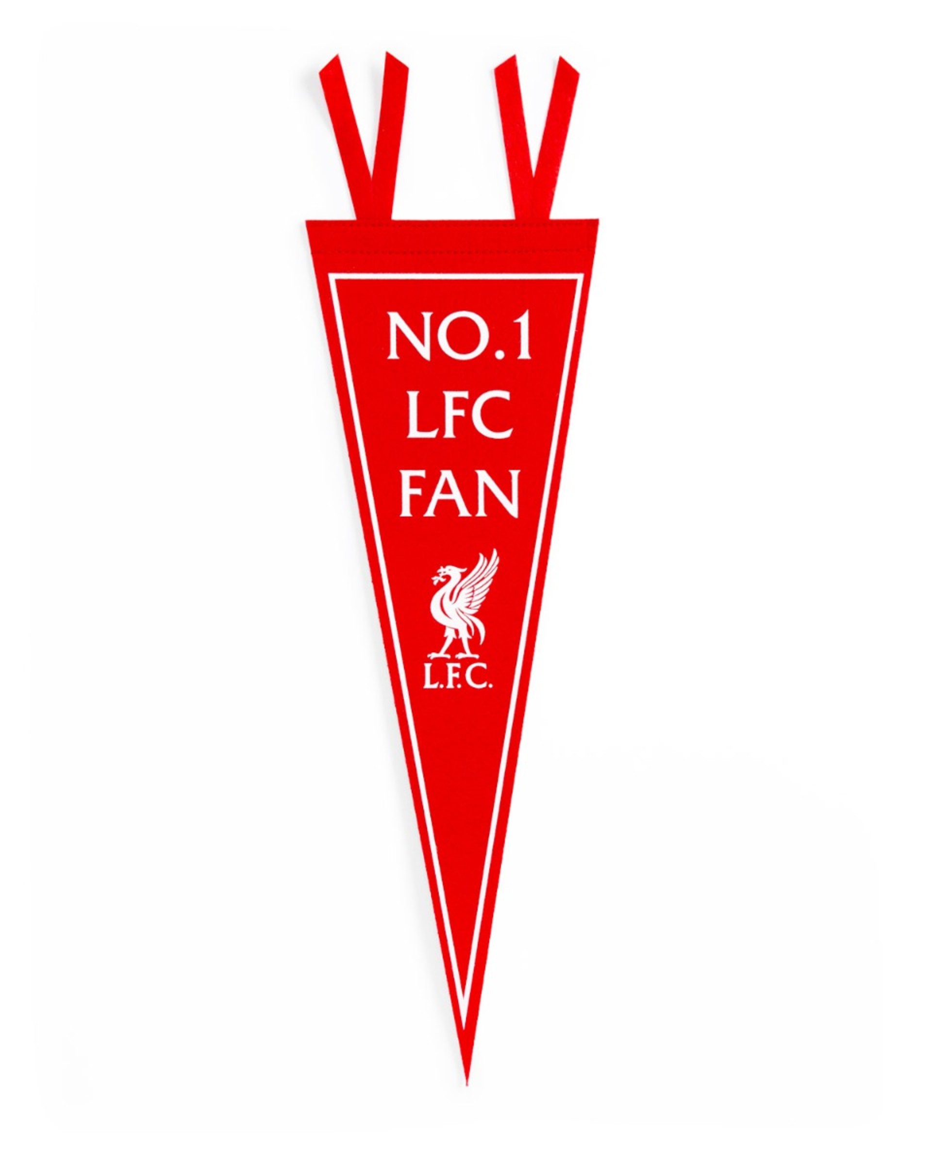 ปลอกแขวนผนัง LFC - Image 3