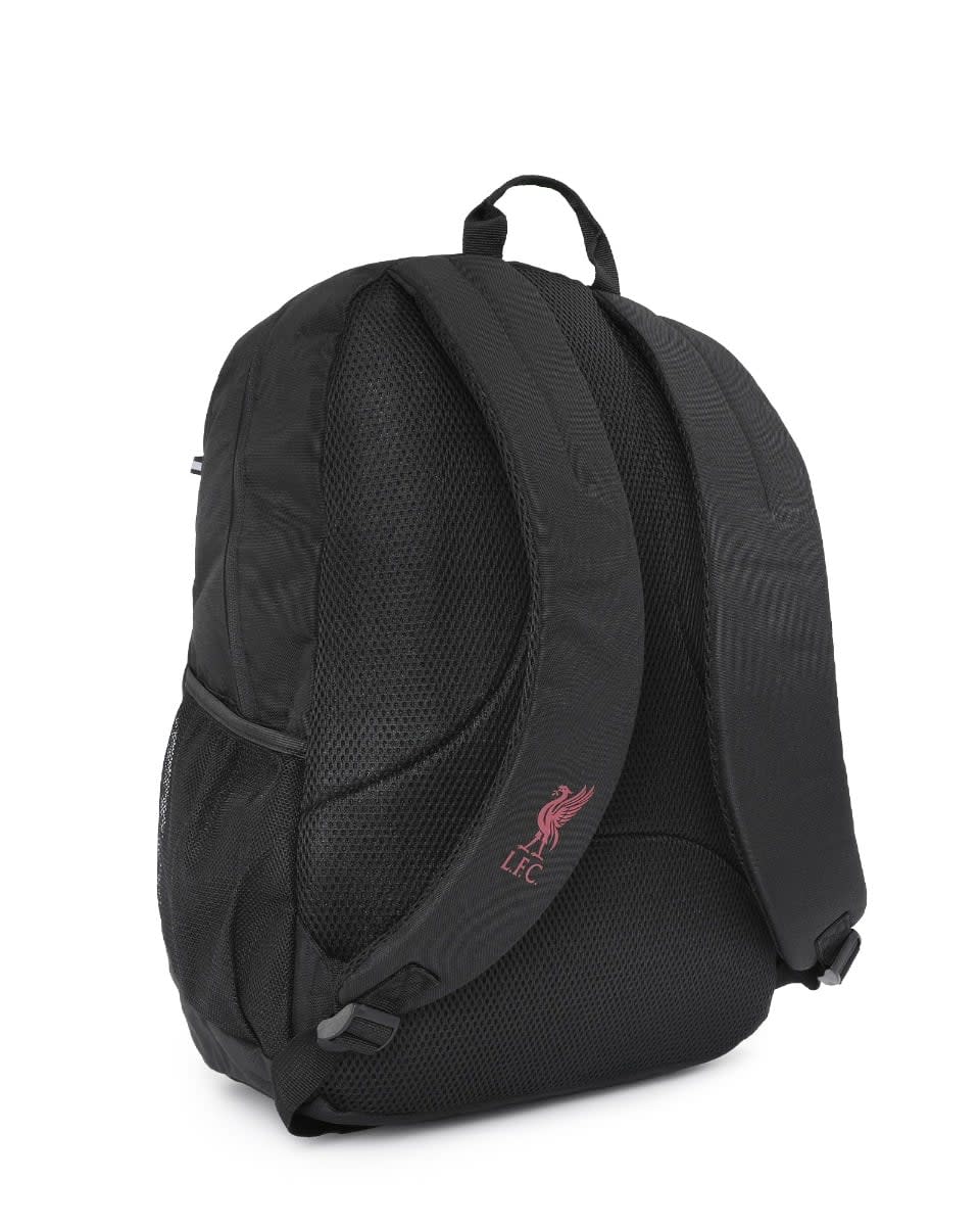 LFC YNWA Backpack - Image 4