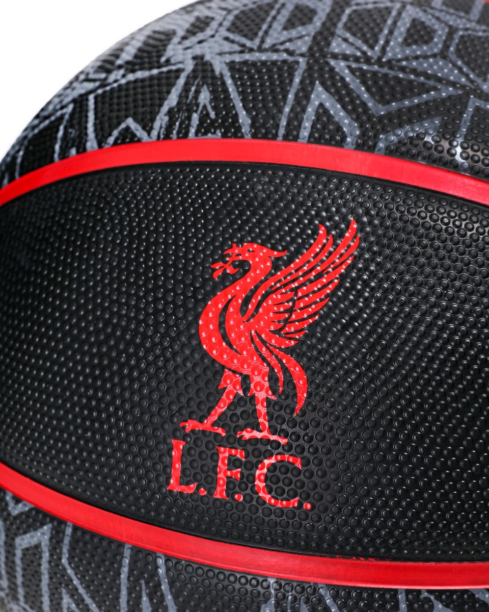 LFC Basketball - Image 2