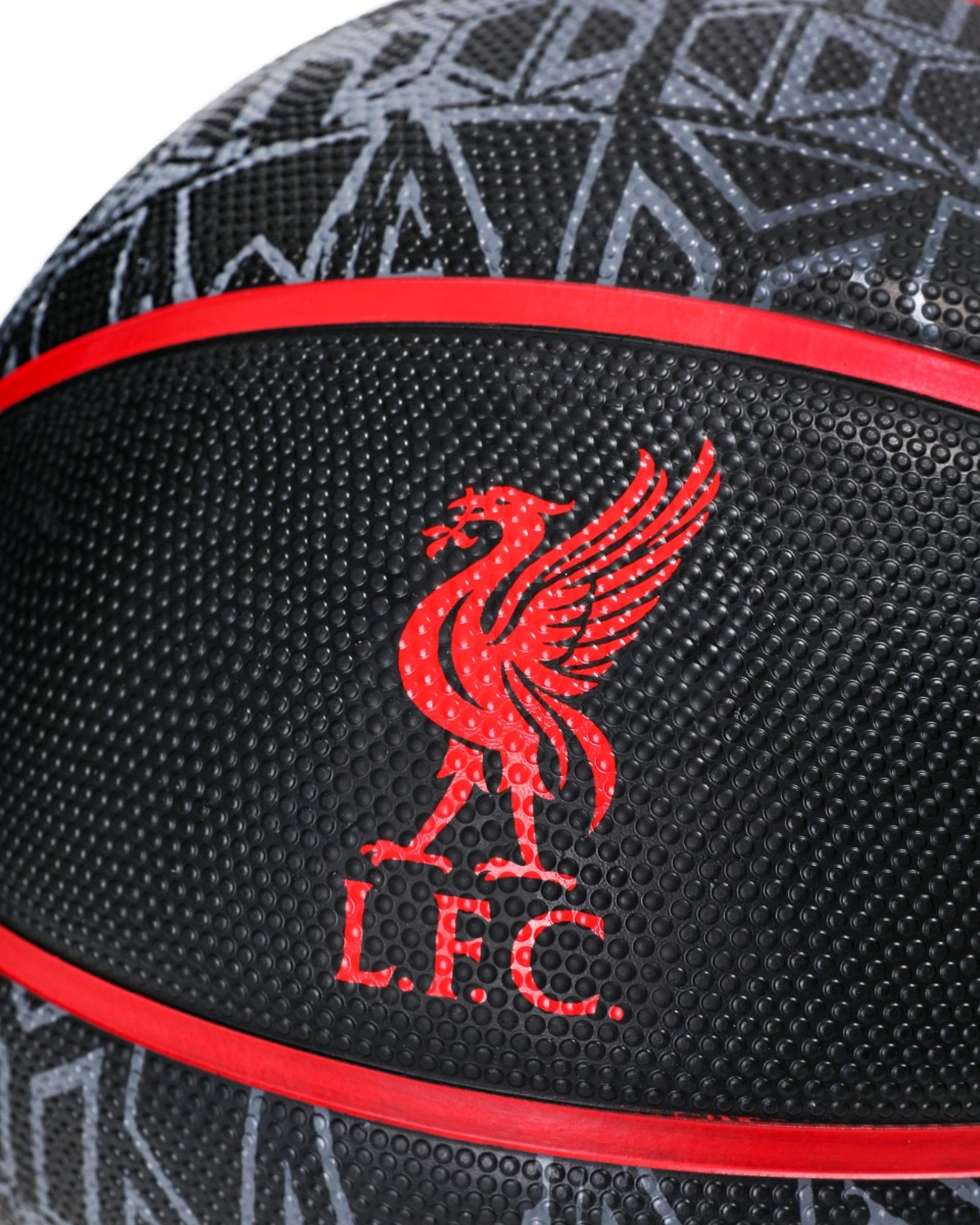 LFC Basketball - Image 2