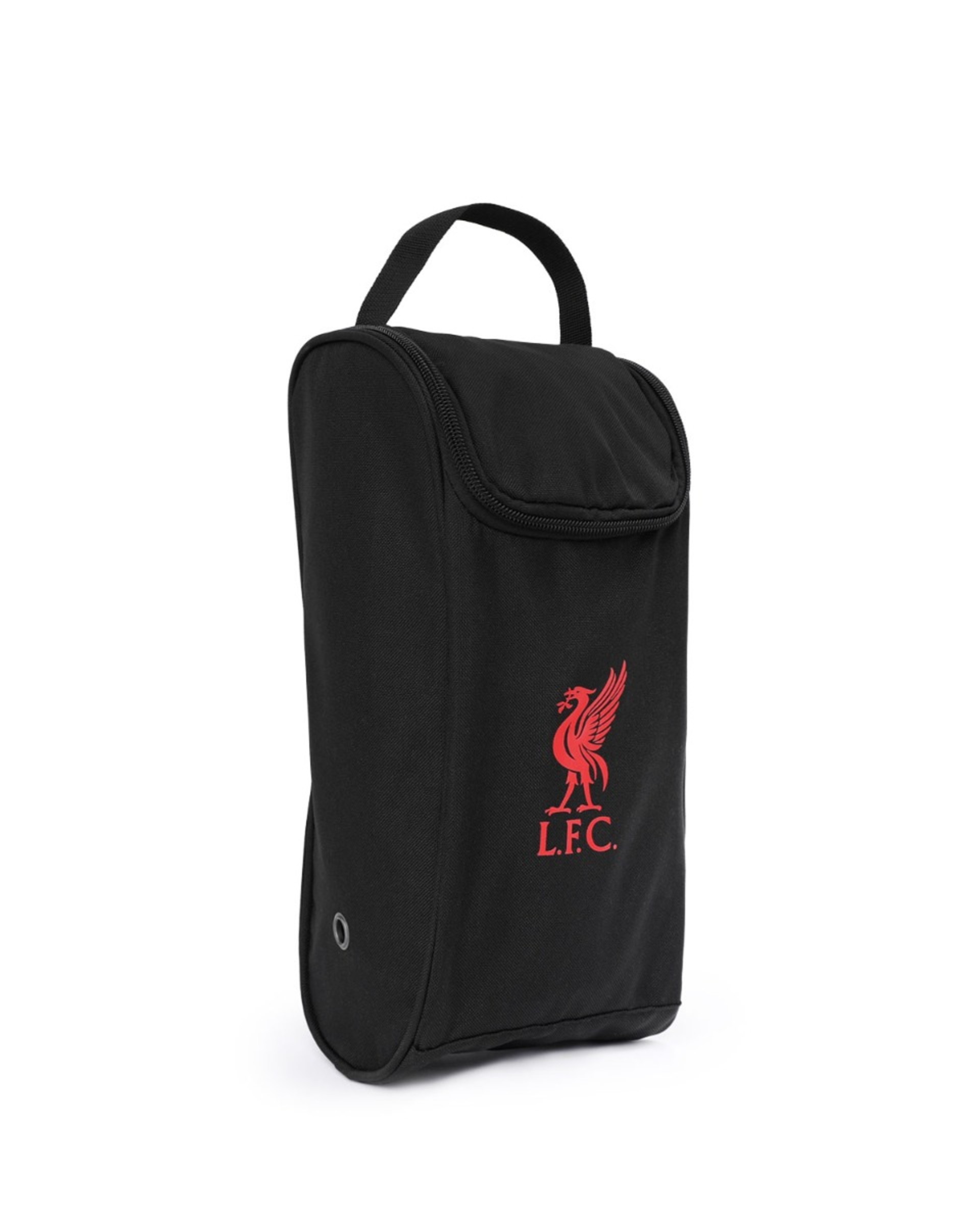 LFC Essentials Stiefeltasche - Image 2