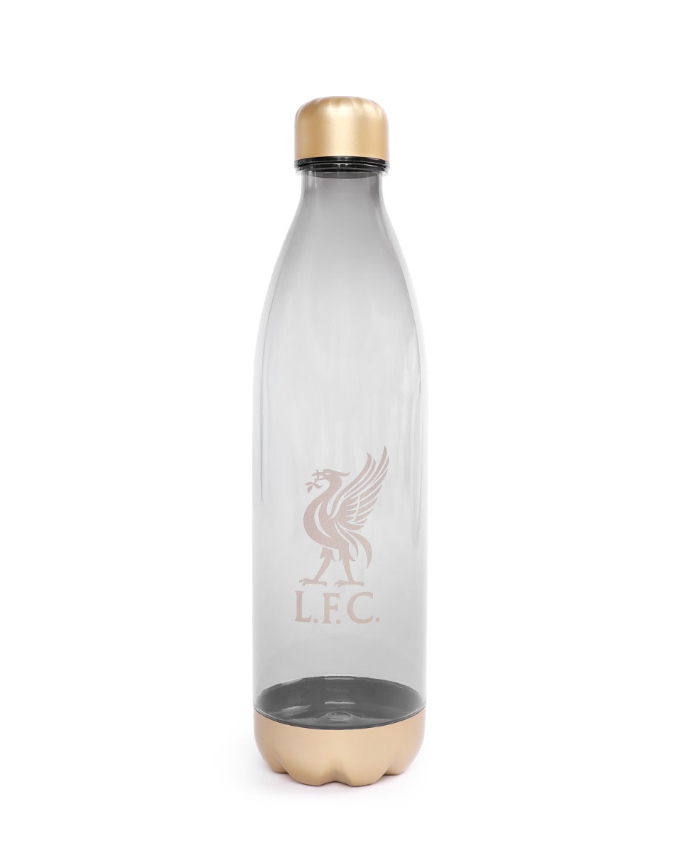 LFC 1L Water Bottle - Image 1