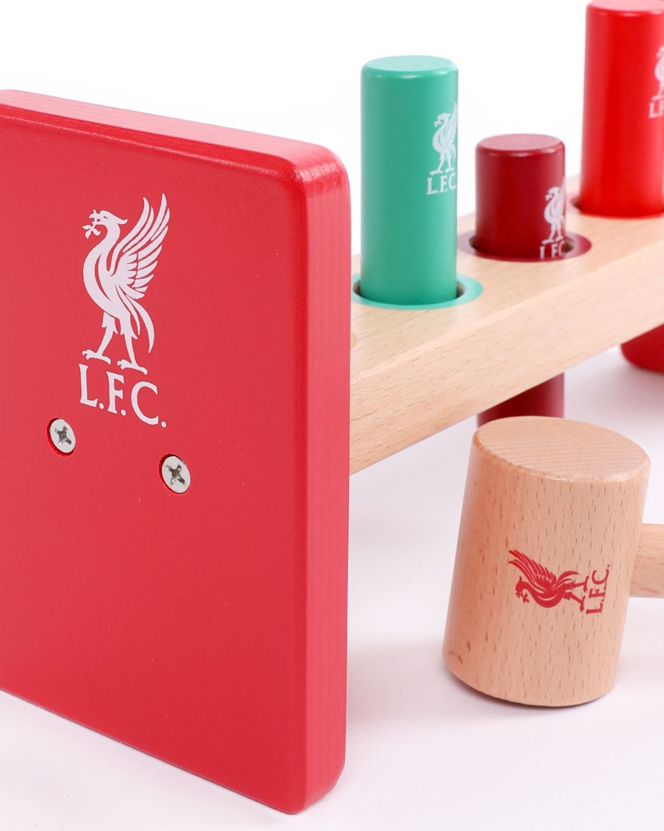 LFC Hammerbank - Image 2