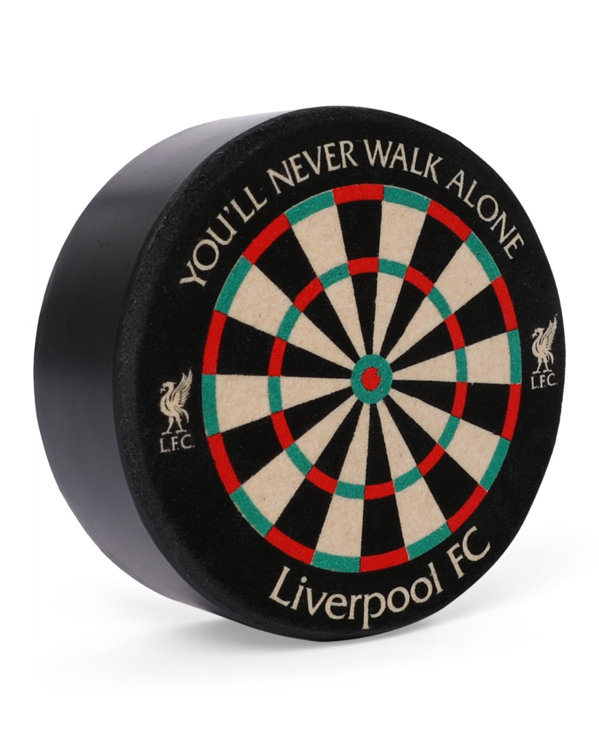 LFC Mini Dartstation Dartholder - Image 1