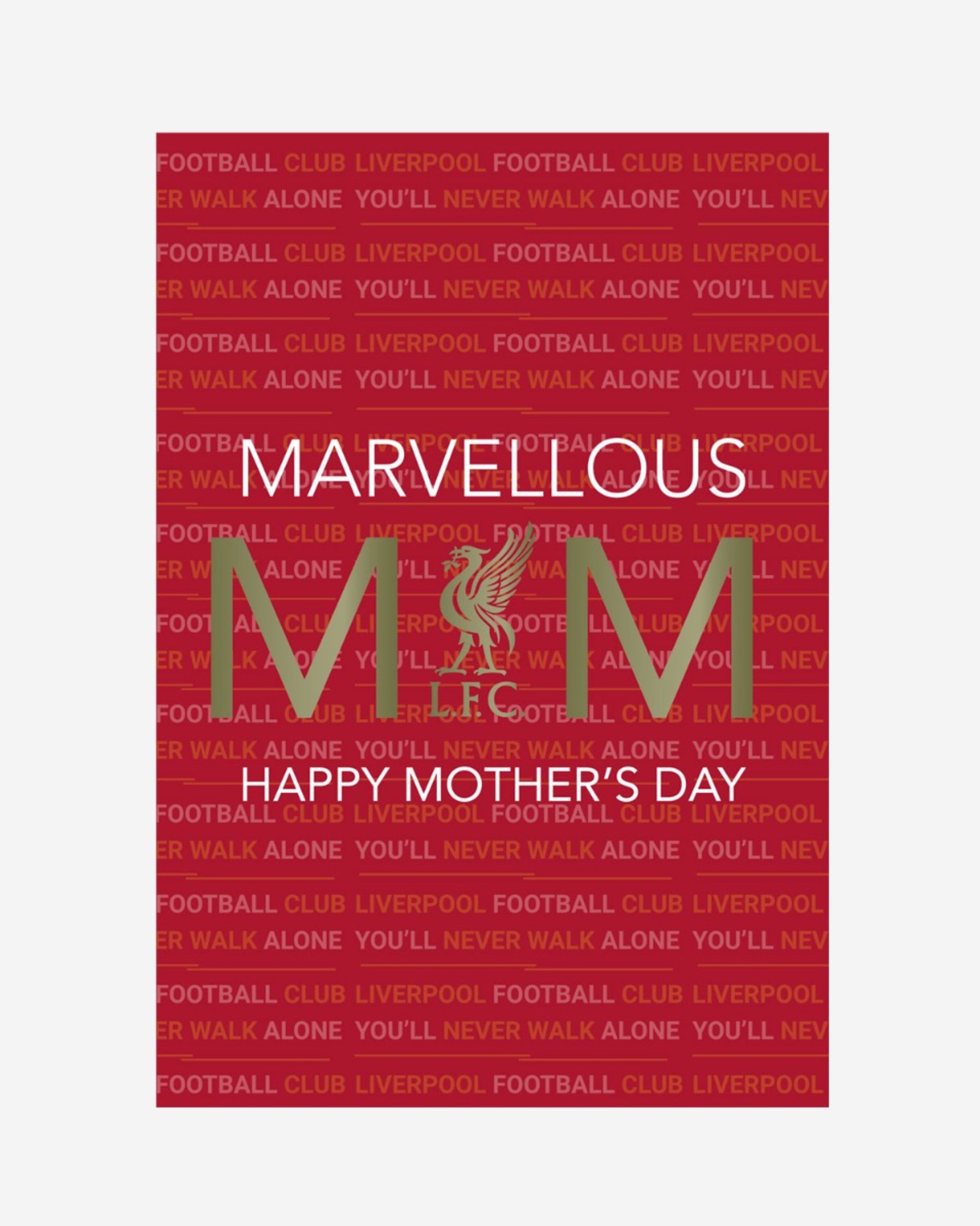 LFC-Muttertagskarte - Image 2