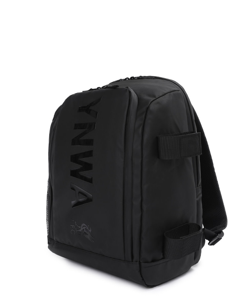 LFC Cabin Backpack - Image 2