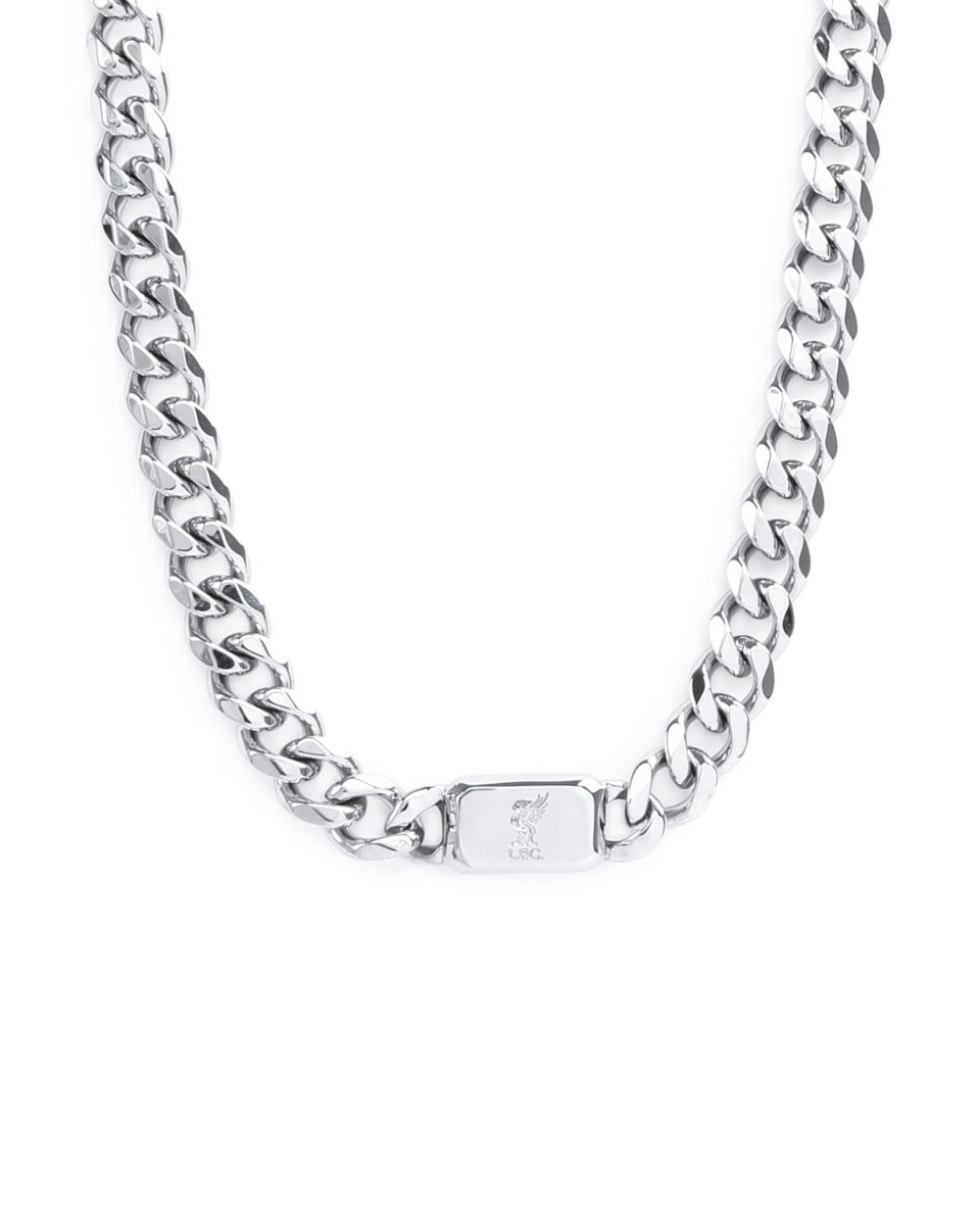 LFC Mäns halsband - Image 1