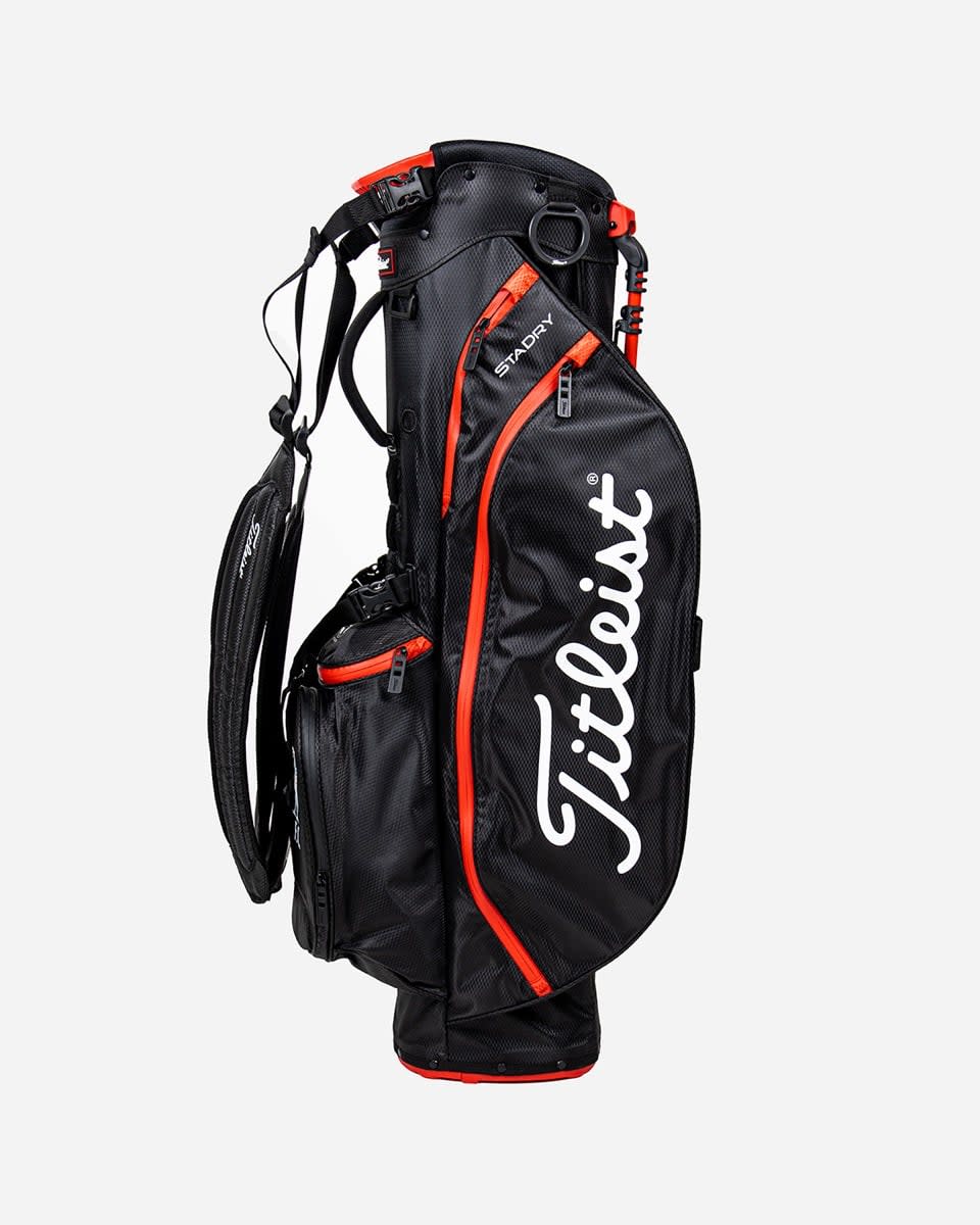 Sac de golf LFC Titleist P4 Stay Dry - Image 2