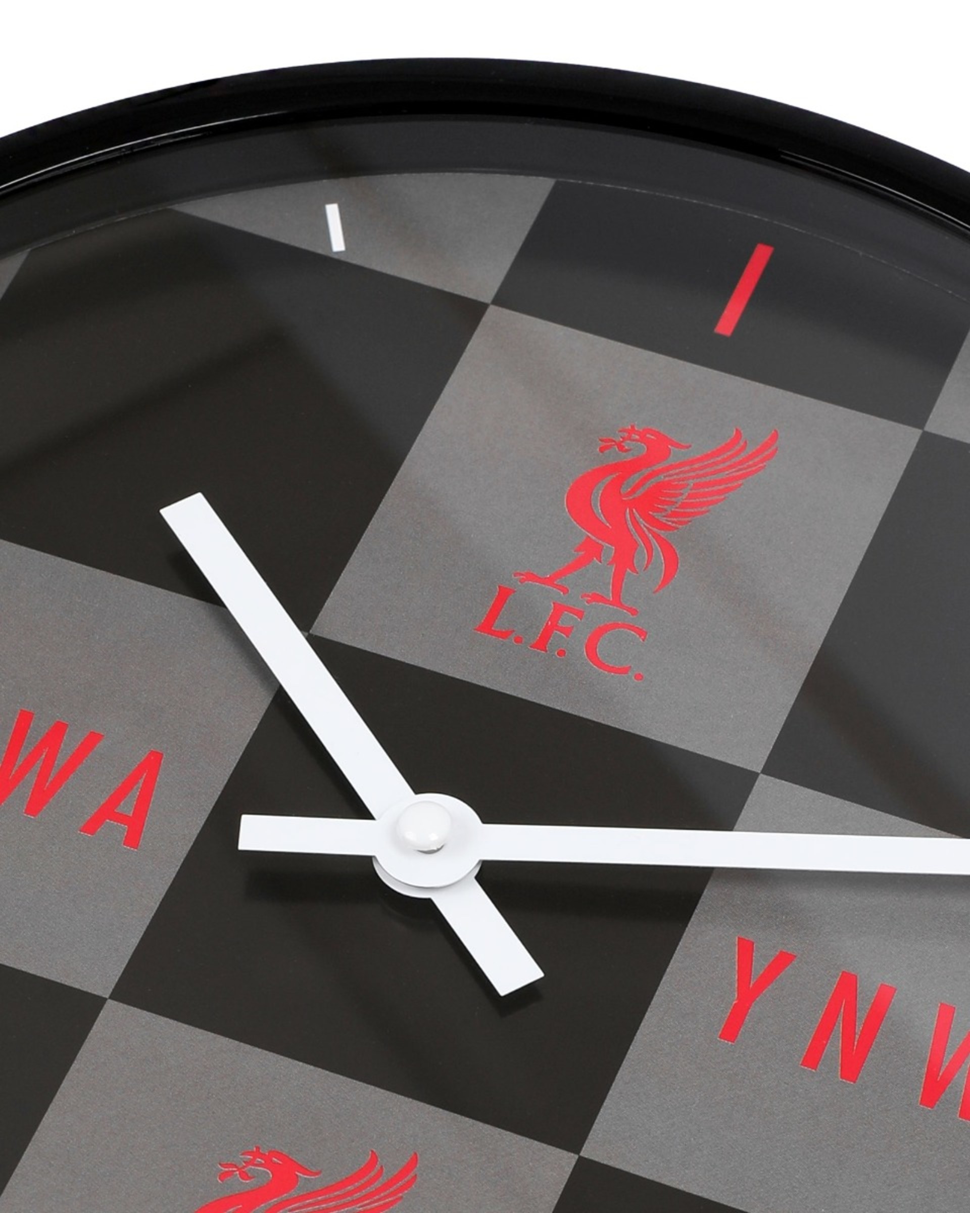 Reloj de pared LFC - Image 2