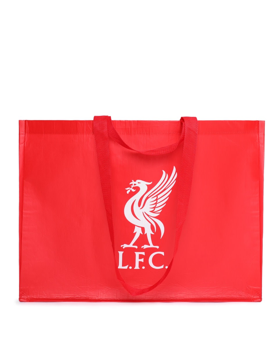 LFC Stor mulepose - Image 1