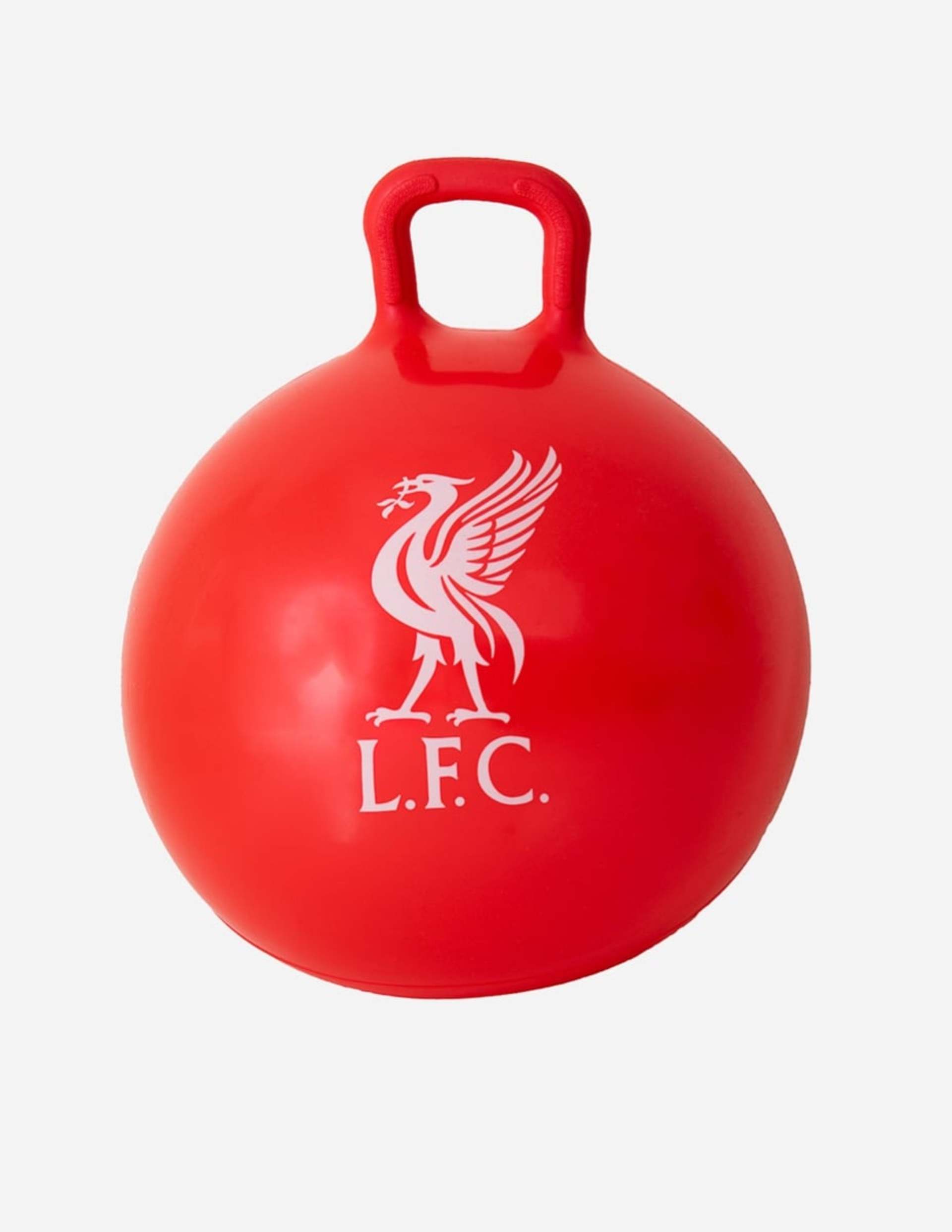 LFC Space Hopper - Image 1