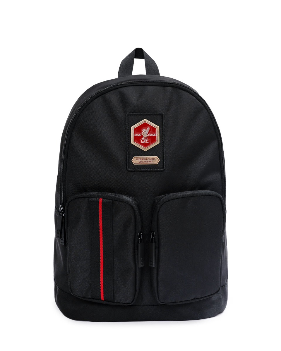 LFC Champions Backpack - Image 1