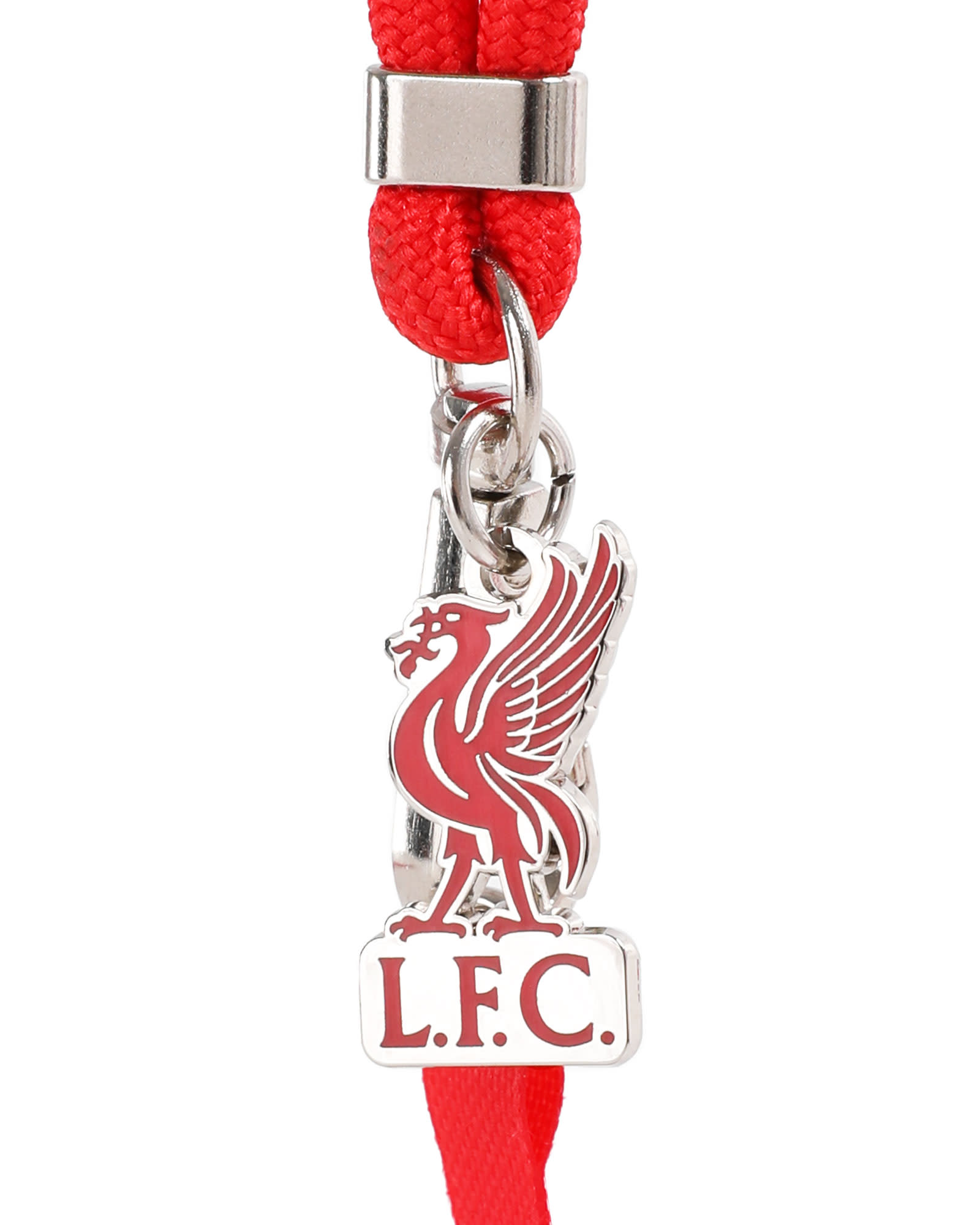 LFC Phone Lanyard/Strap - Image 1