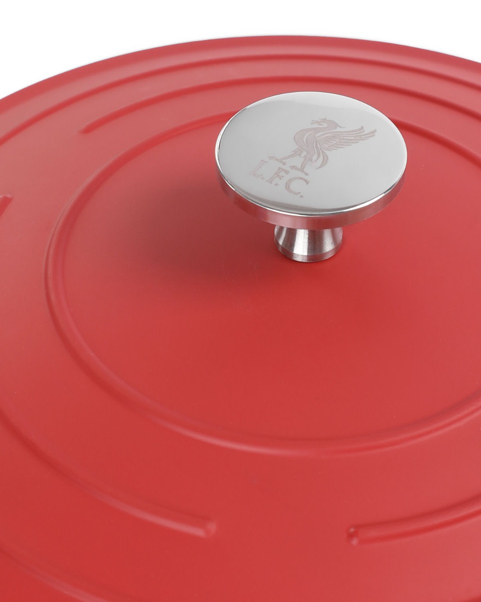 LFC 2.5L Casserole Dish - Image 3