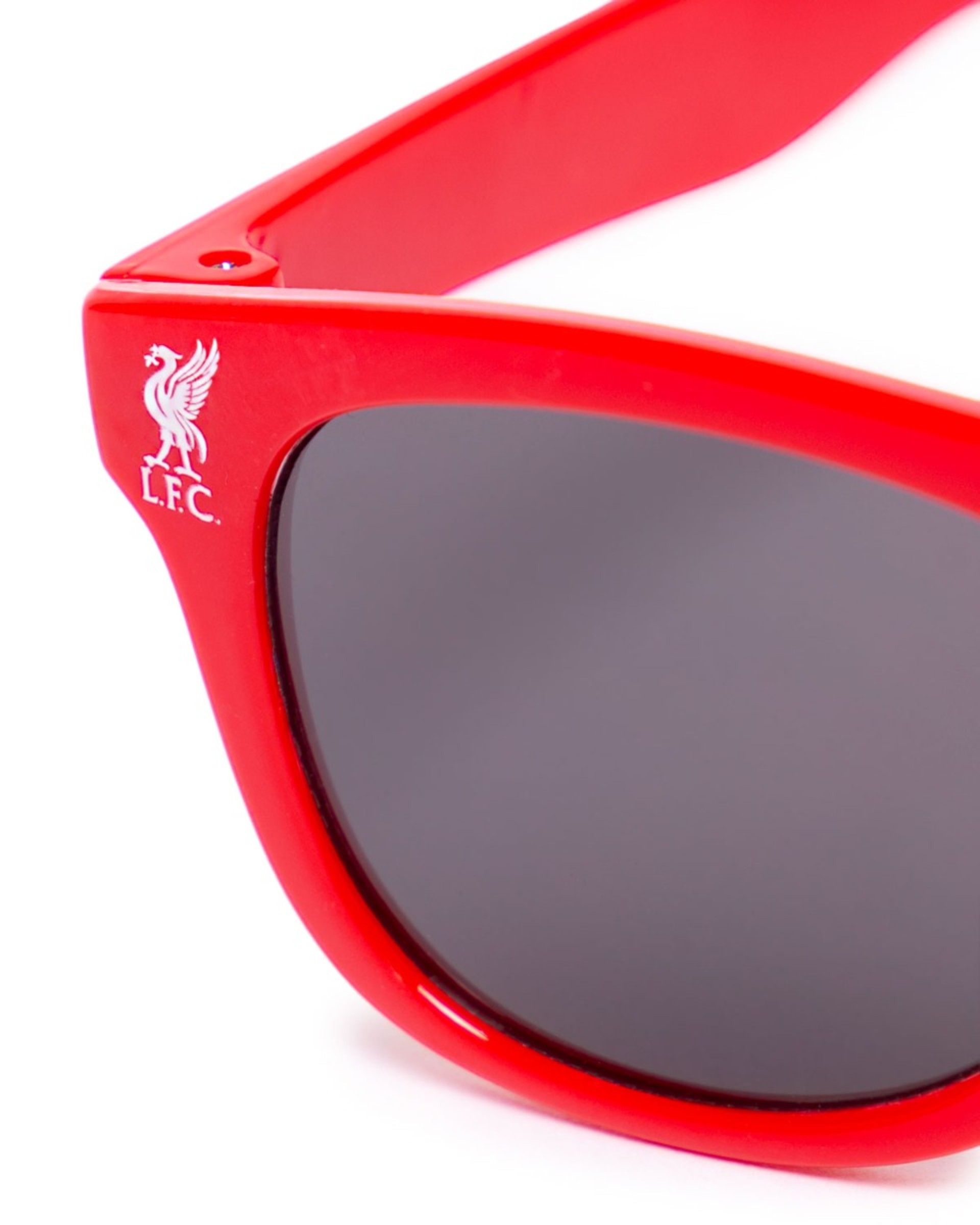 Gafas de sol LFC para niños - Image 2