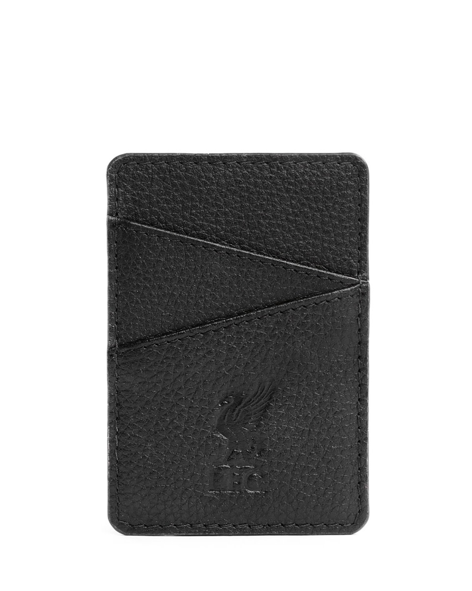 Funda para tarjeta telefónica LFC - Image 2