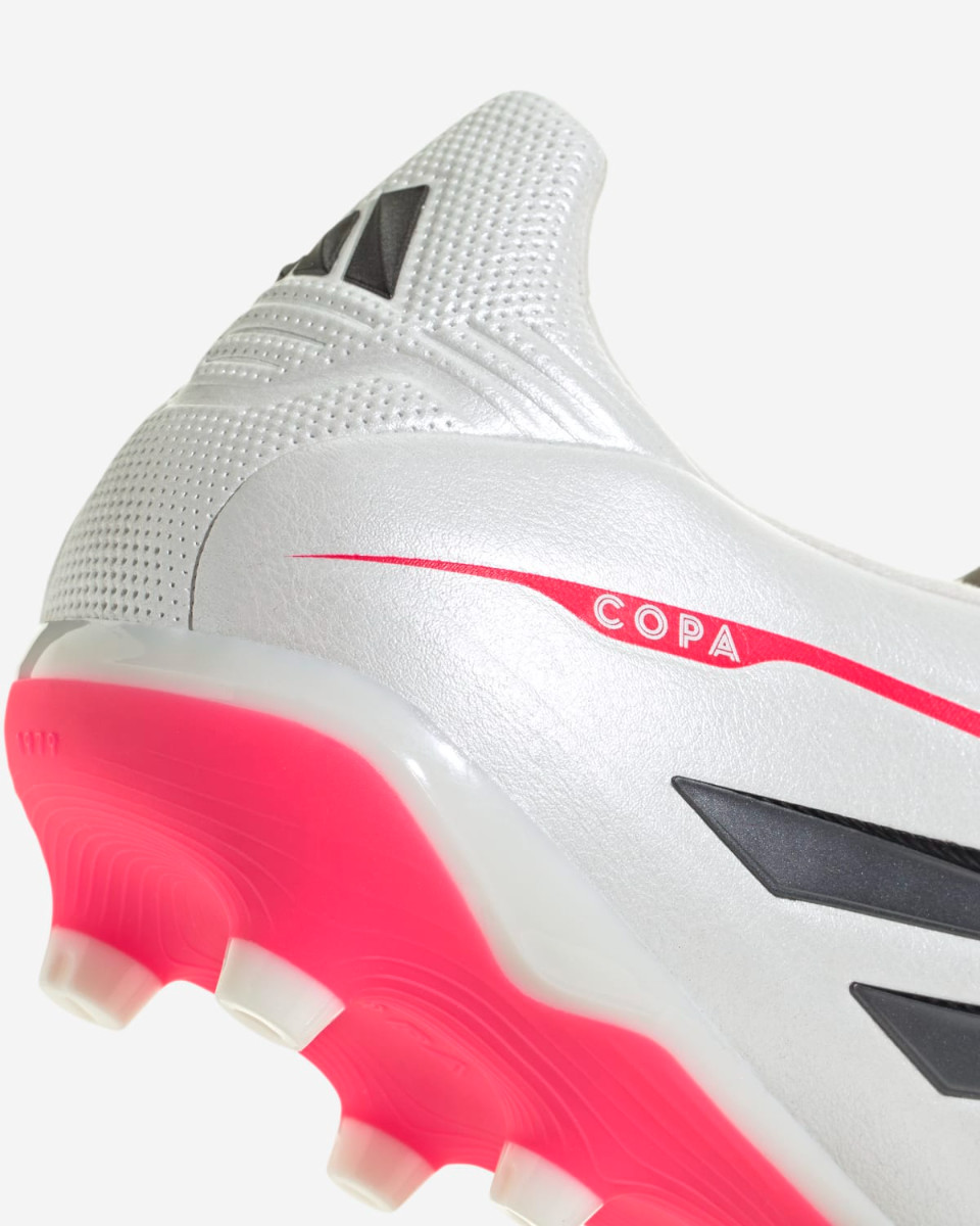 adidas Copa Pure IV League Fotballsko for voksne - Image 2