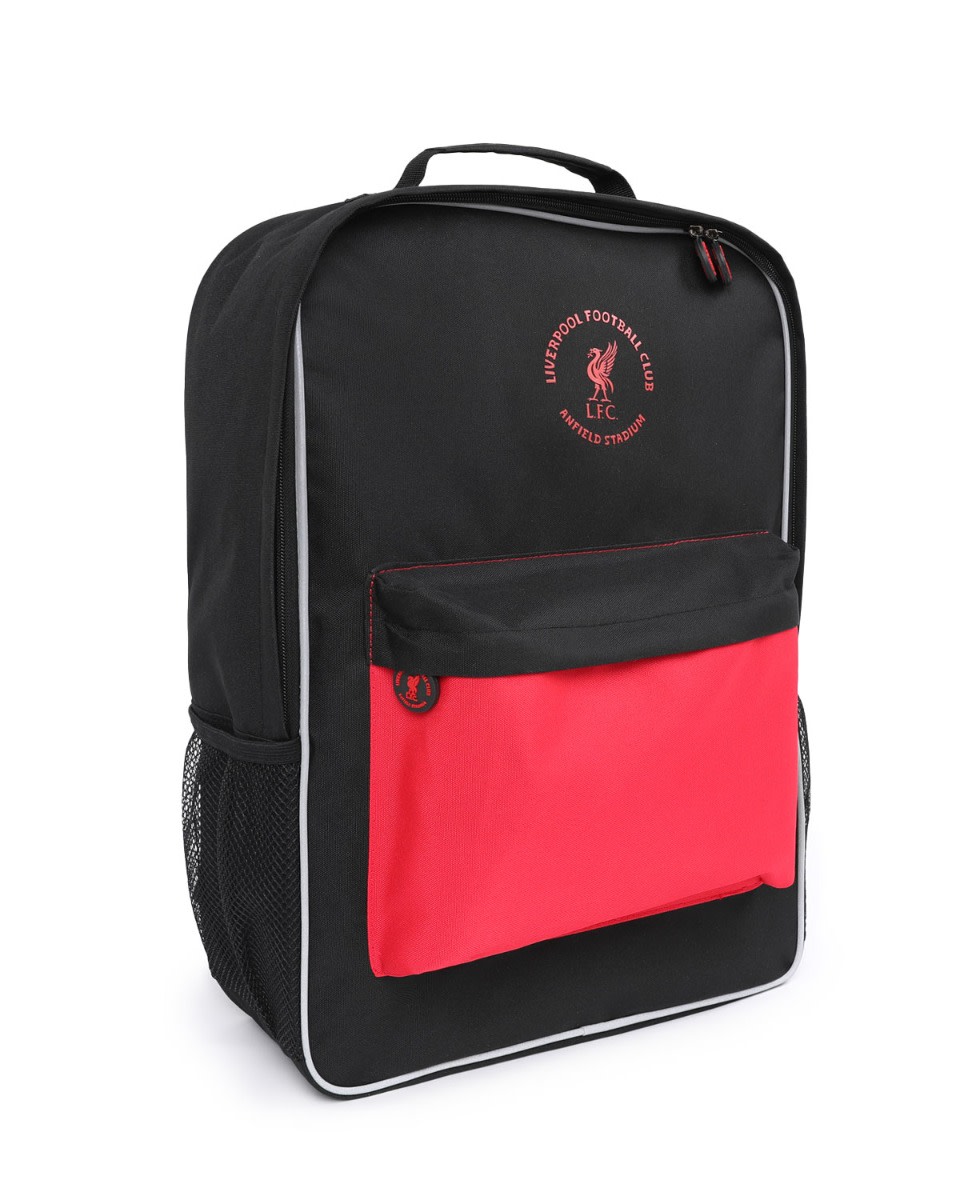 LFC Back To School Backpack Set - Image 2