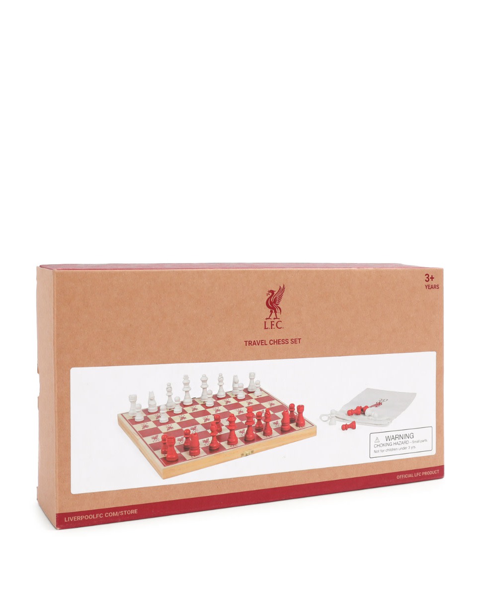 หมากรุกท่องเที่ยว LFC - Image 1