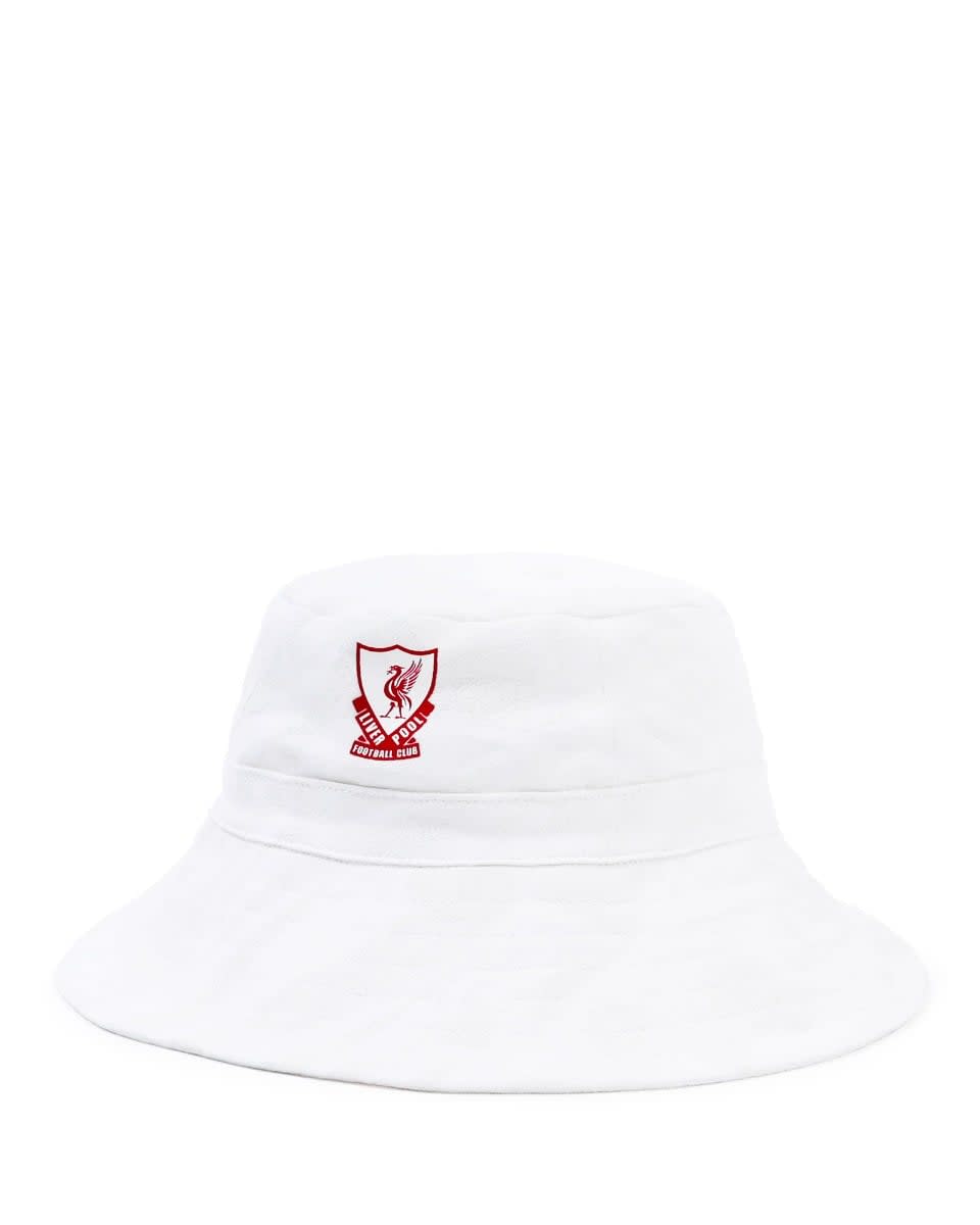 ชุดเสื้อกันหนาวสำหรับเด็ก LFC 26/27 - Image 3