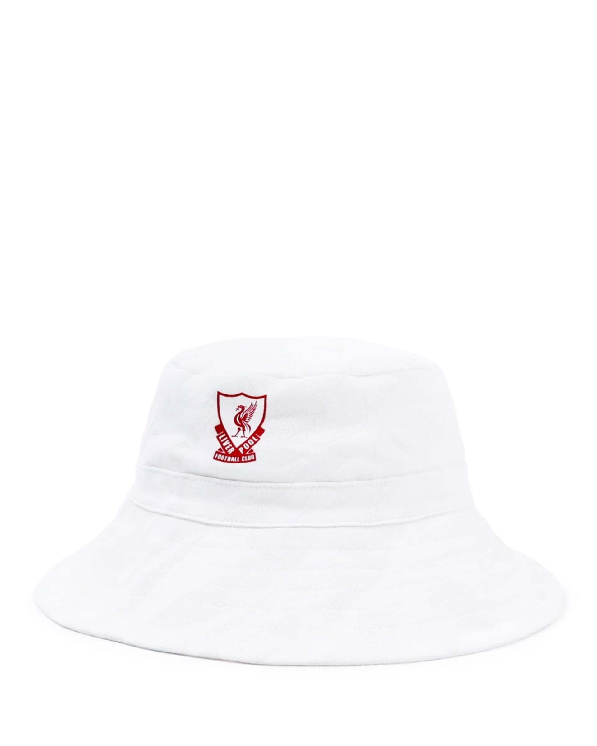 ชุดเสื้อกันหนาวสำหรับเด็ก LFC 26/27 - Image 3