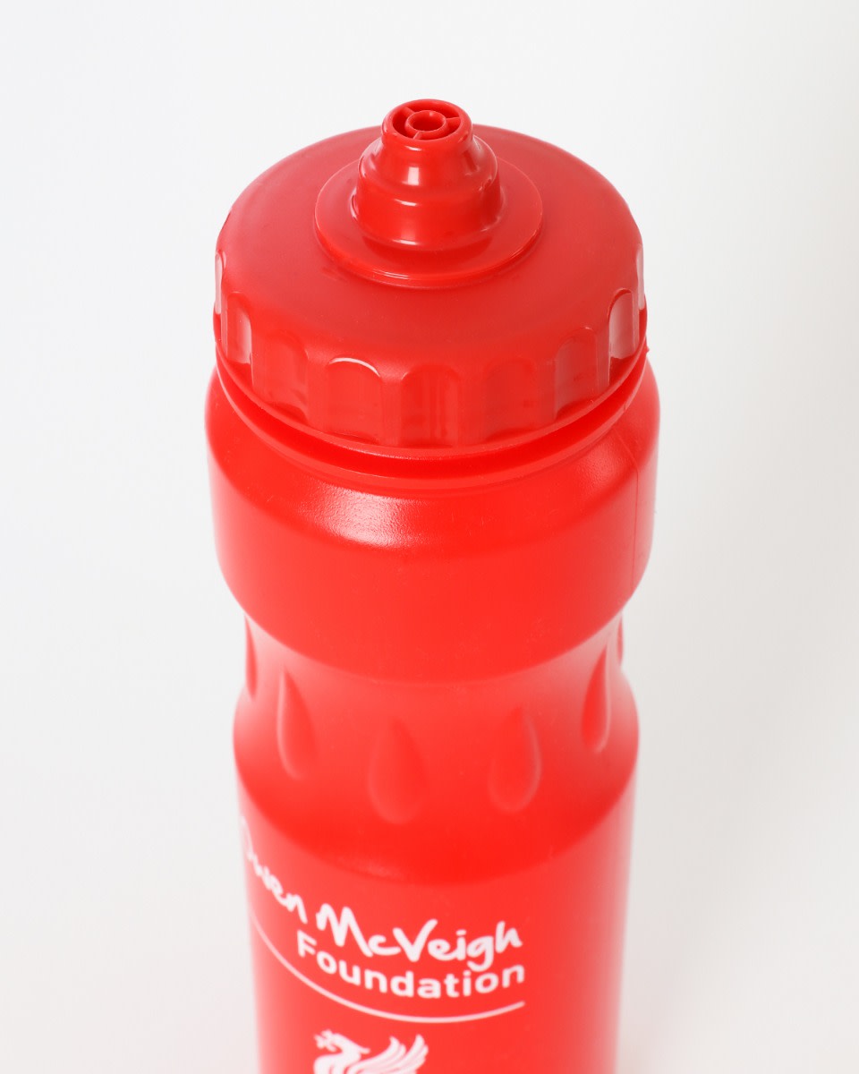Botella de agua LFC Owen McVeigh - Image 3