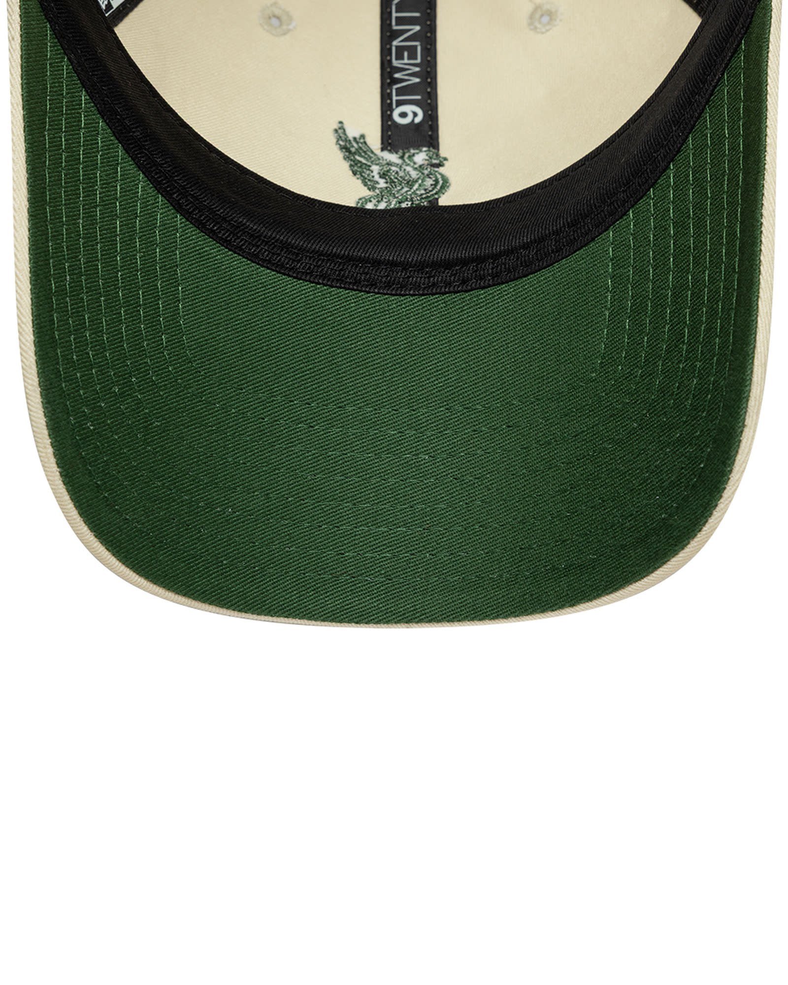 LFC New Era 成人 9Twenty Crest Crest Cra - Image 4