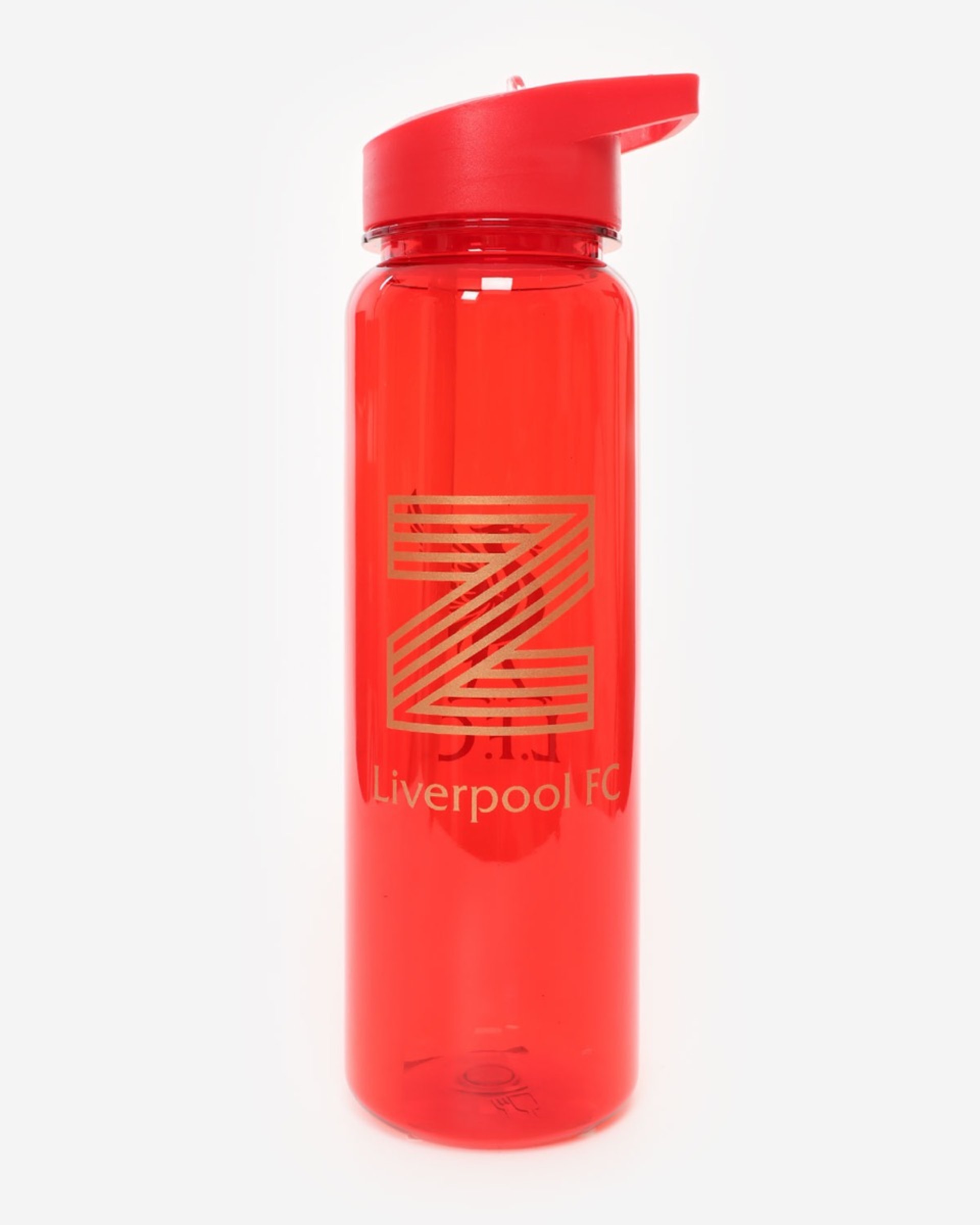 ขวดน้ำ LFC Letter Z - Image 1