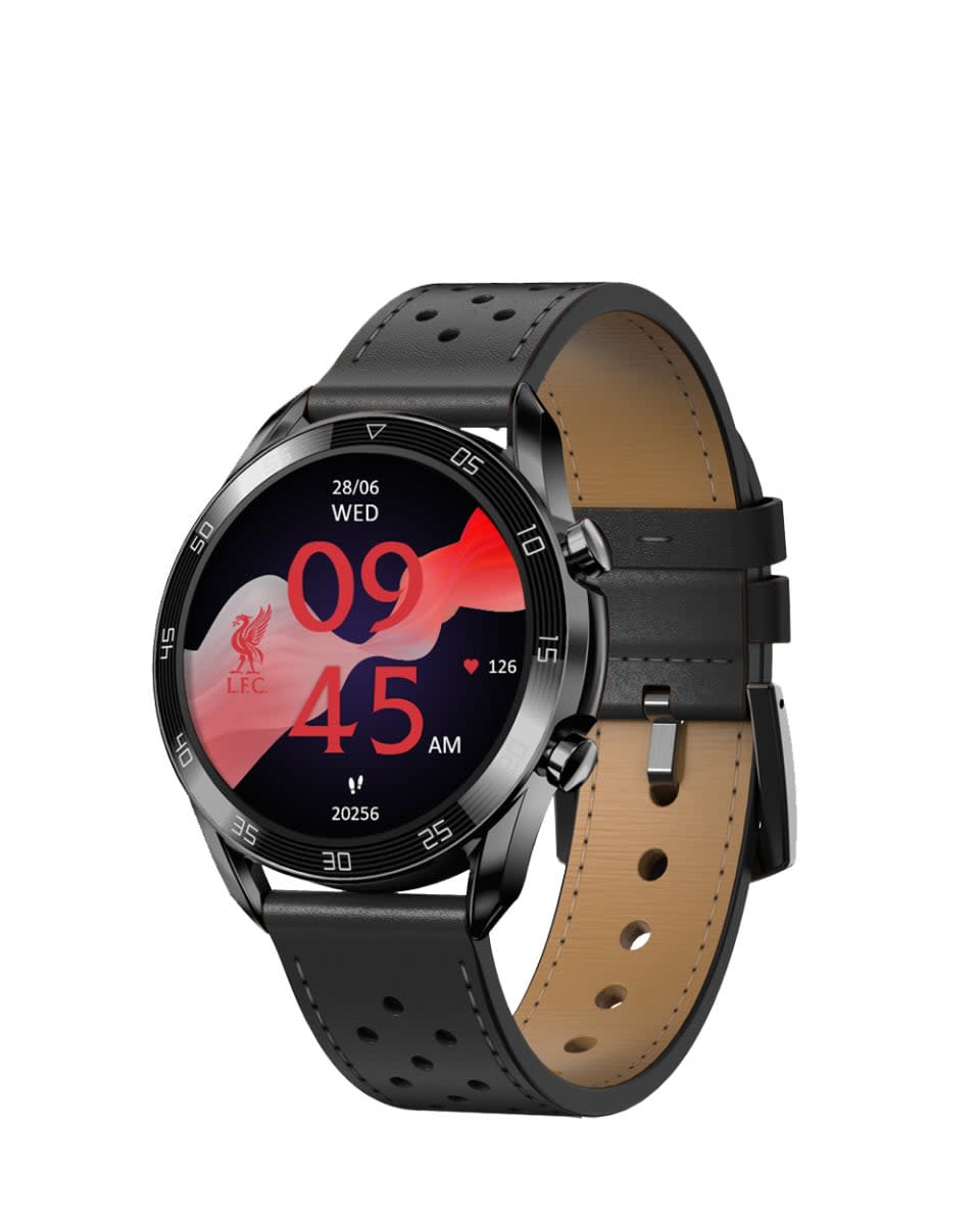 LFC Smartwatch - Image 1